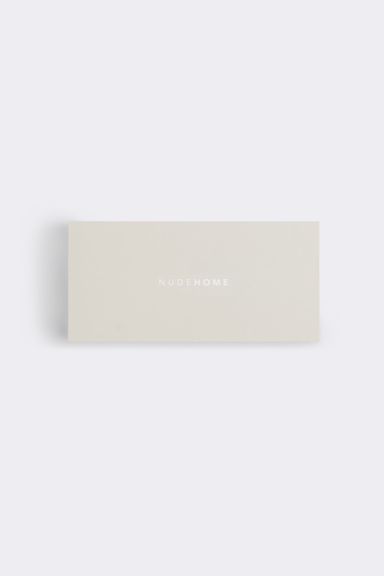 Silk Pillowcase Date 