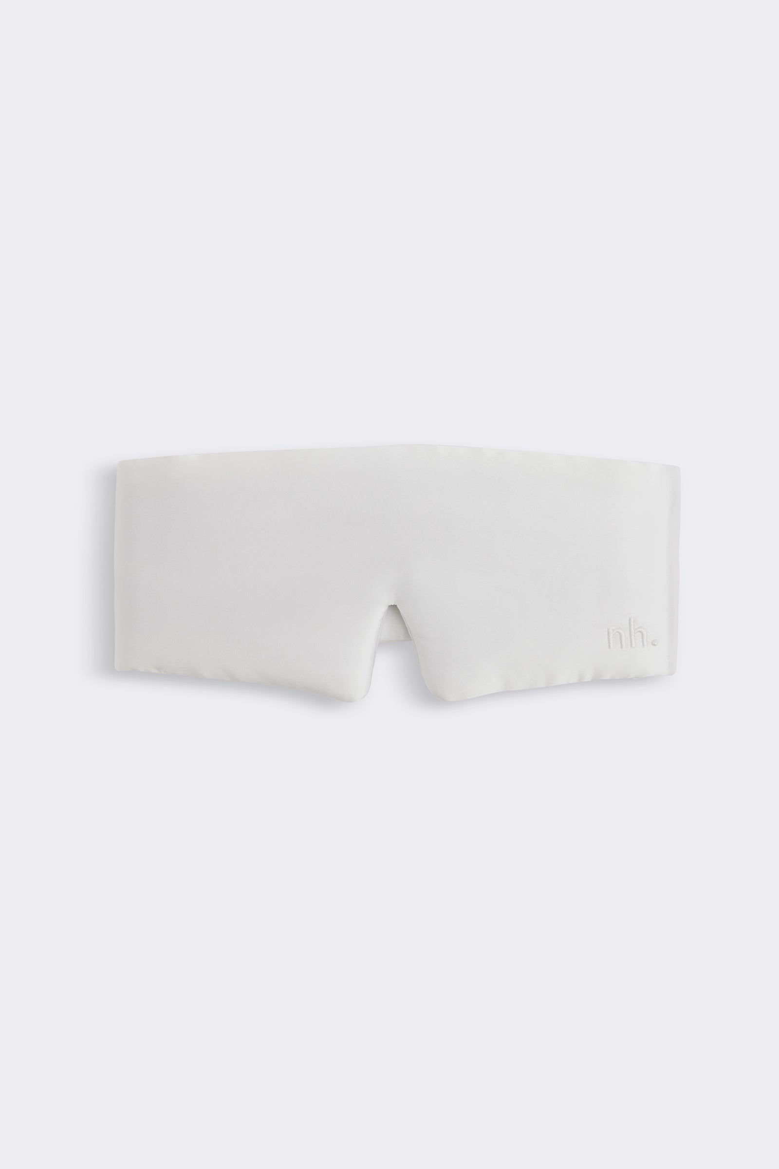 Silk Deep Sleep Mask Milk 
