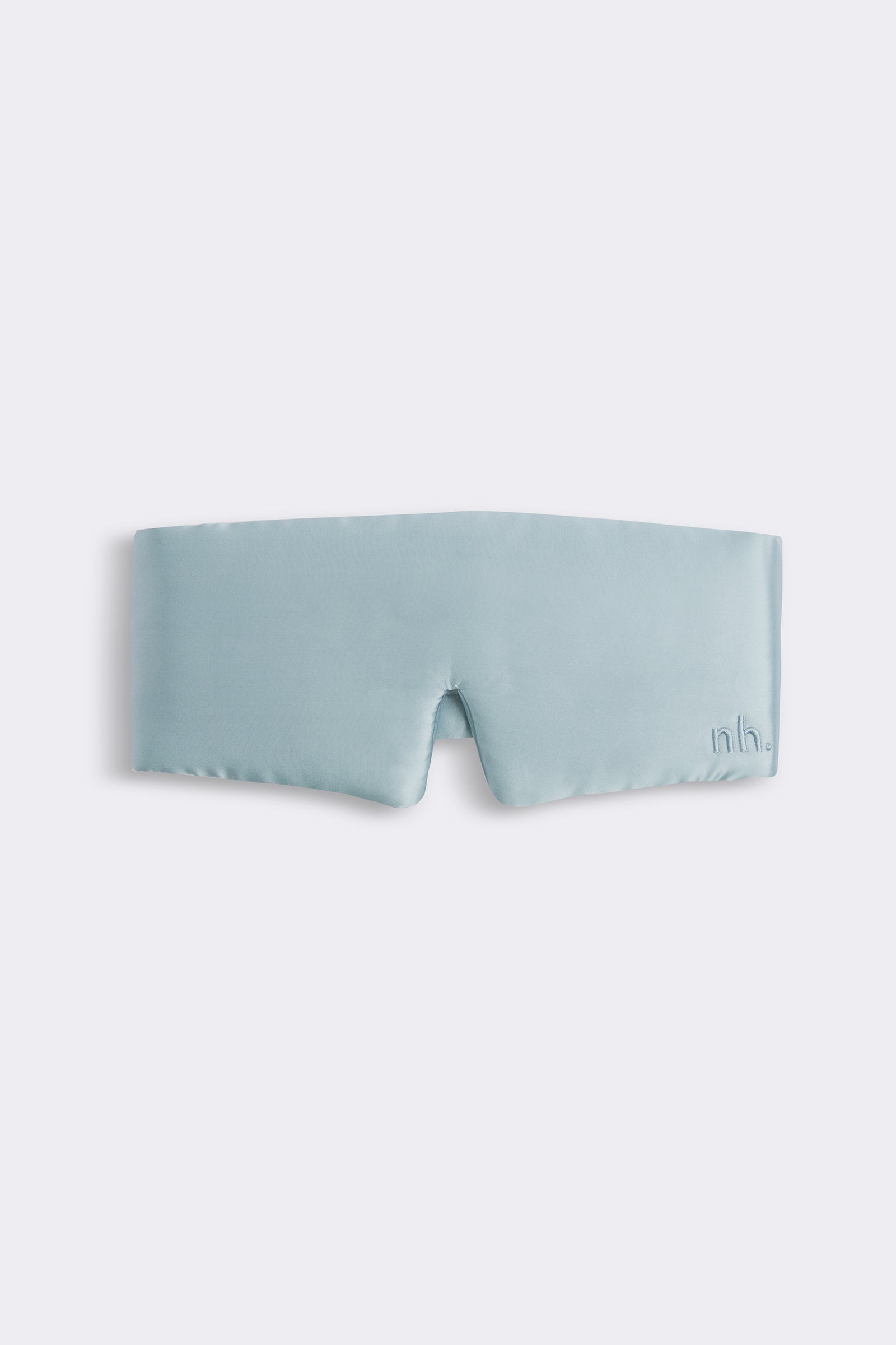 Silk Deep Sleep Mask Cove 