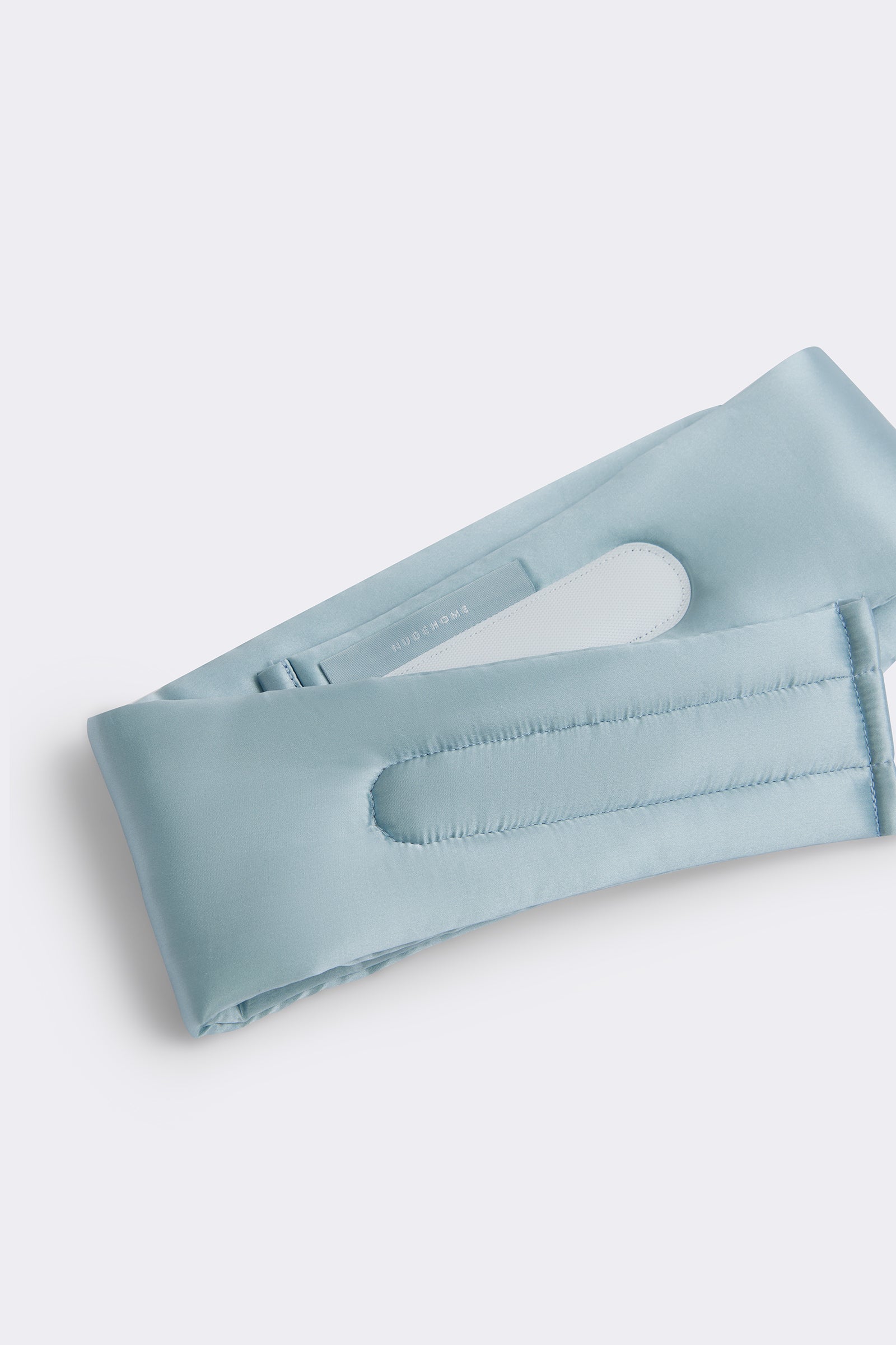Silk Deep Sleep Mask Cove 