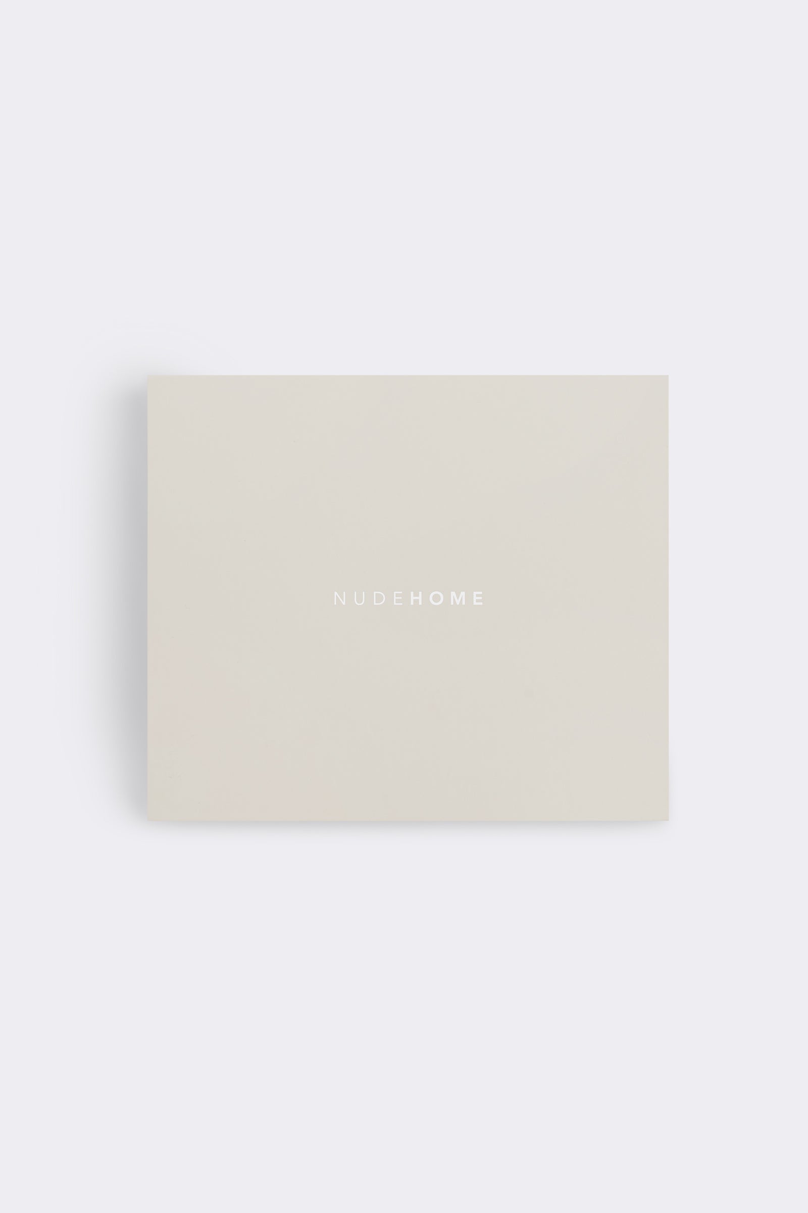 Silk Gift Set Cove 