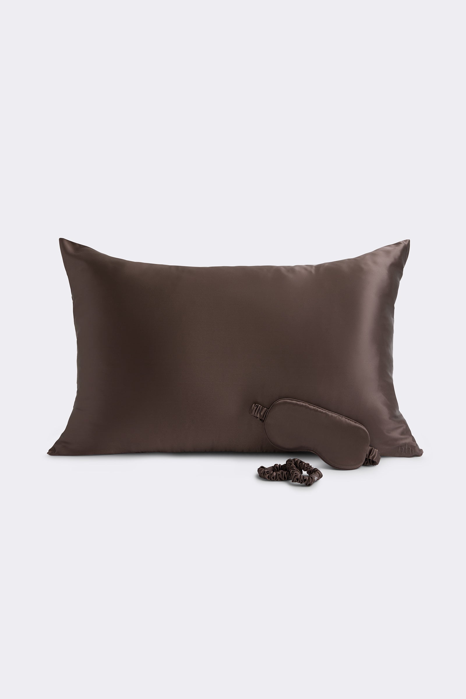 Silk Gift Set Date 