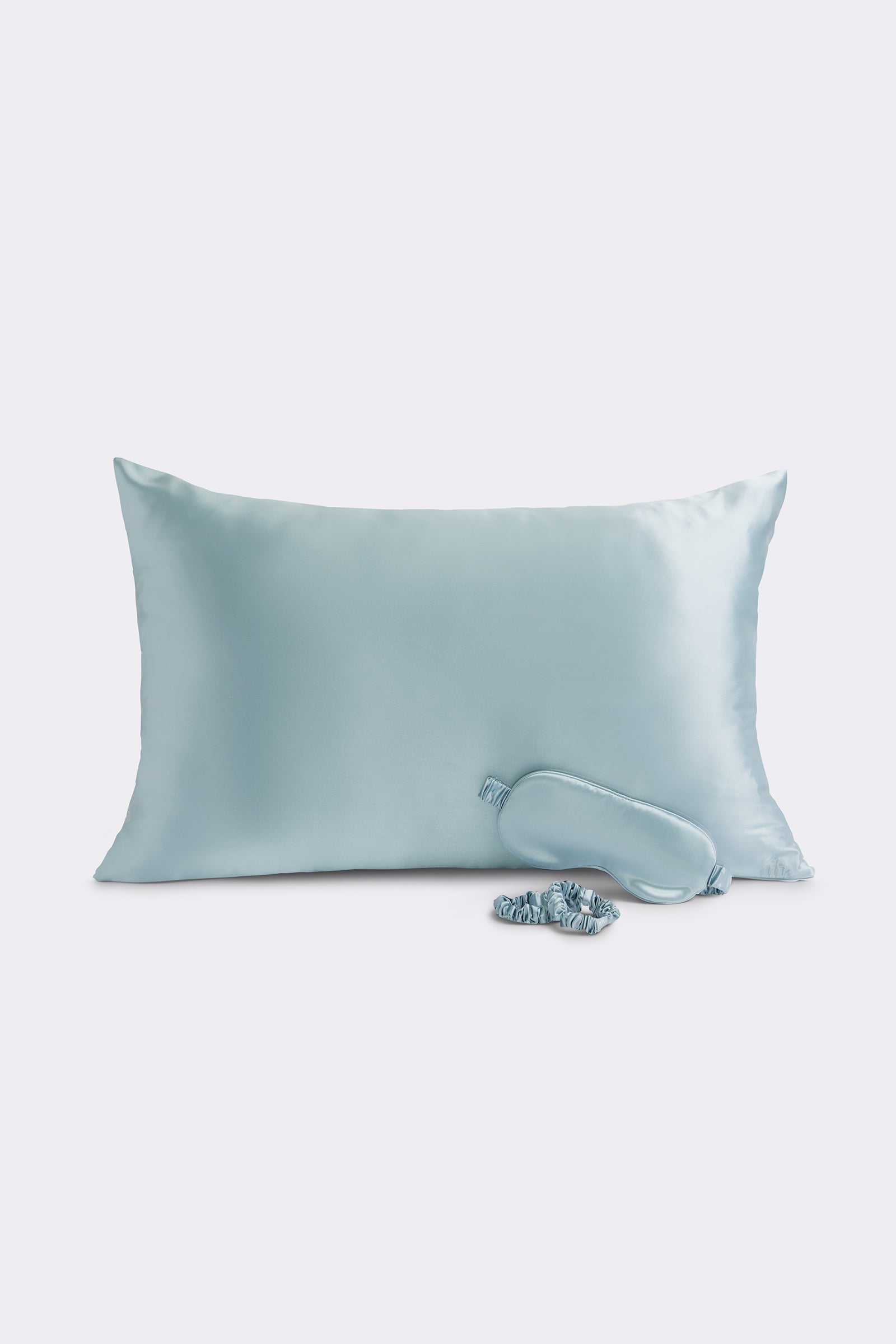 Silk Gift Set Cove 