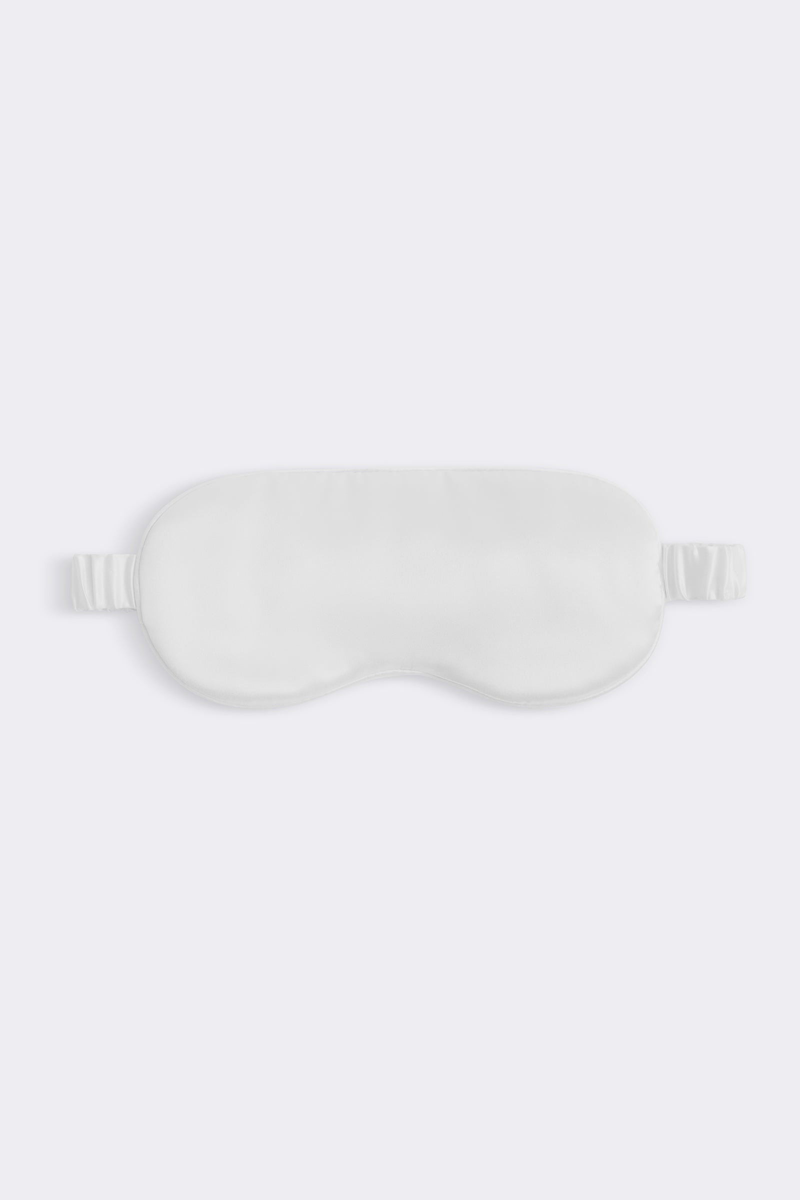 Silk Gift Set Milk 