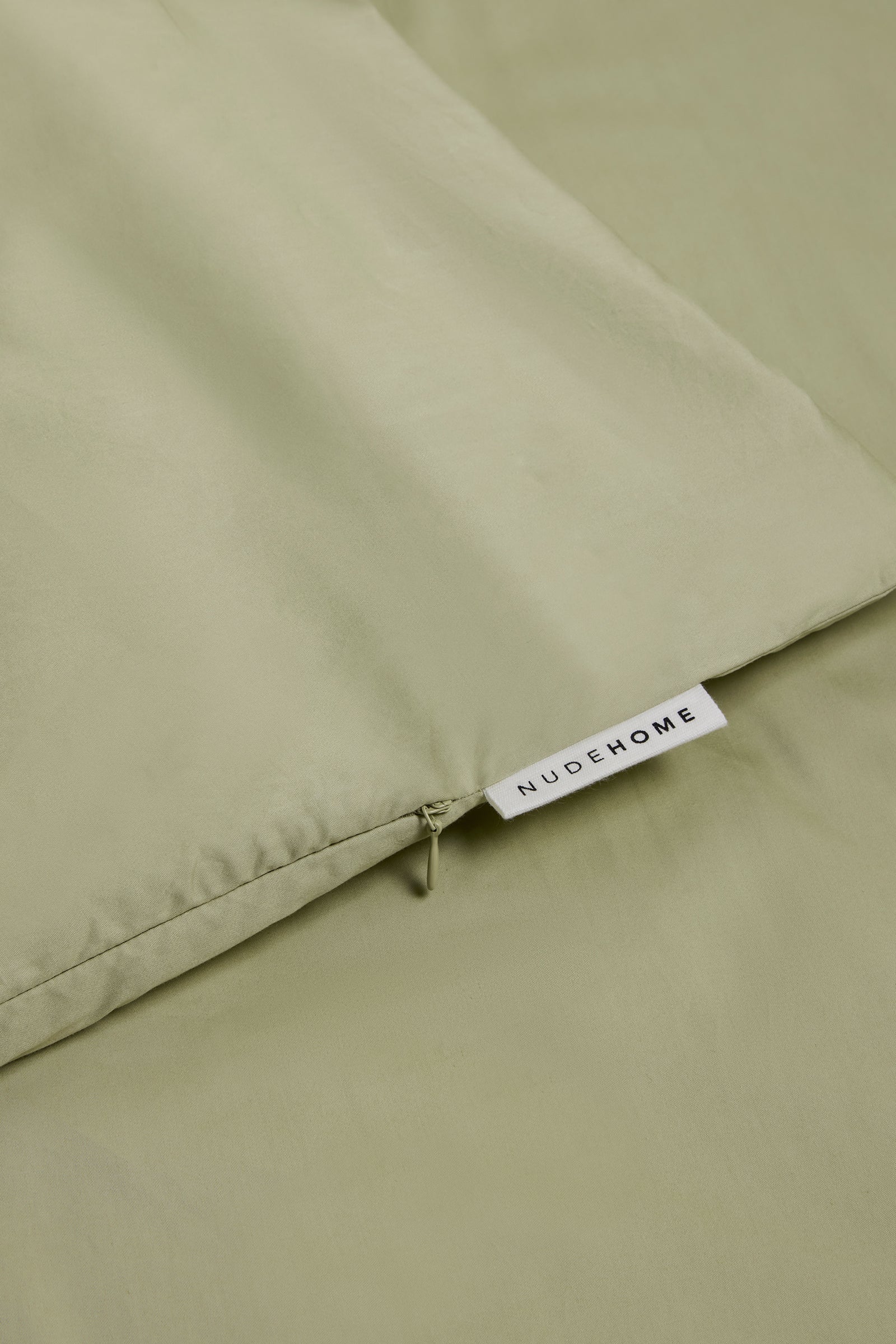 Quilt Cover Pistachio 