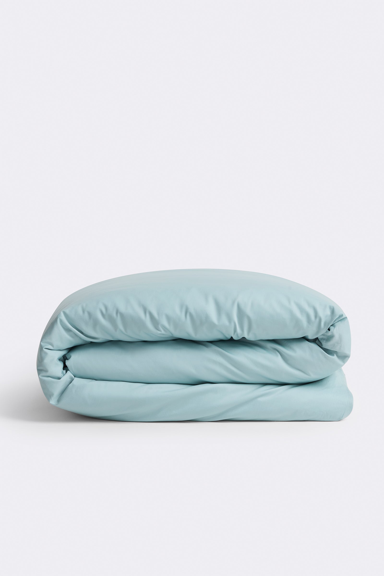 Quilt Cover Cove 