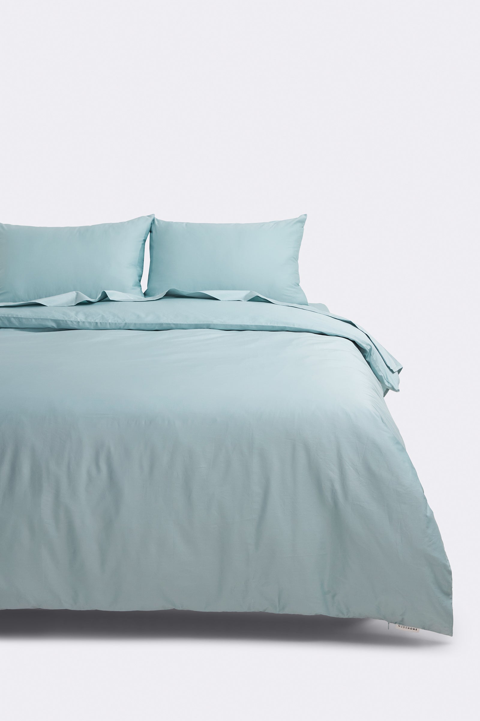 Quilt Cover Cove 