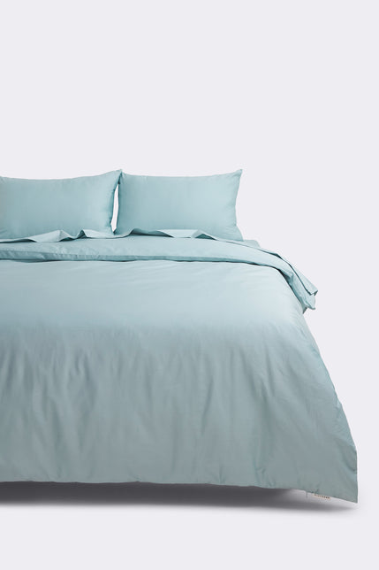 Quilt Cover Cove 