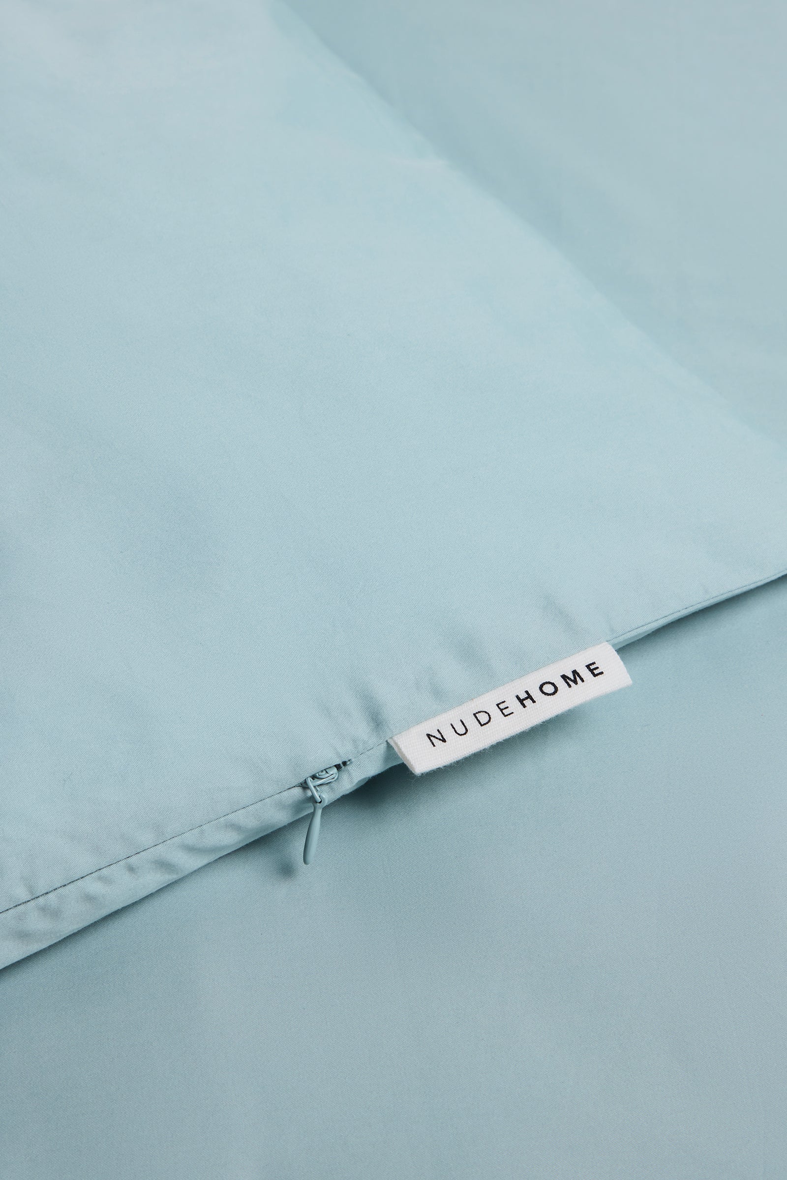 Quilt Cover Cove 