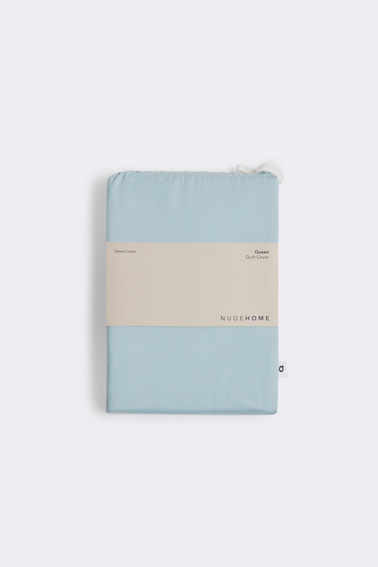 Quilt Cover Cove 