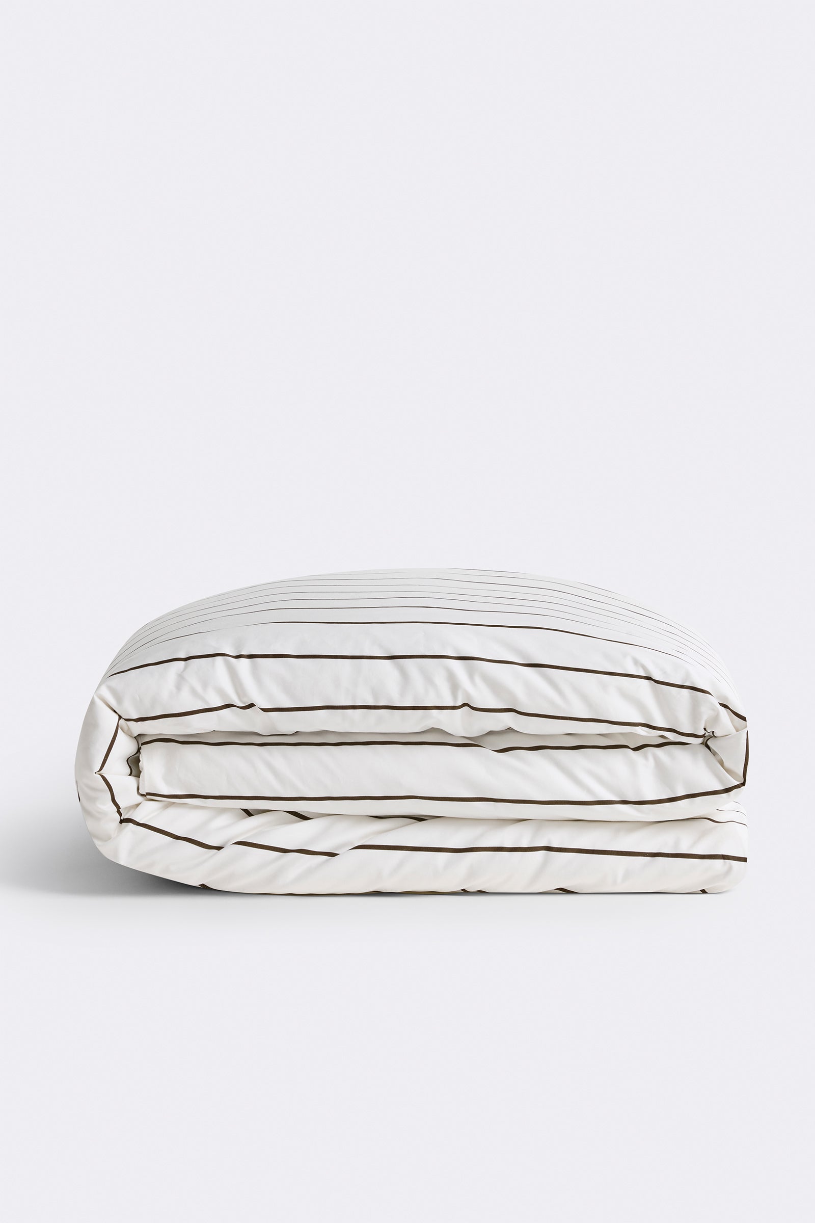 Quilt Cover Tiramisu 