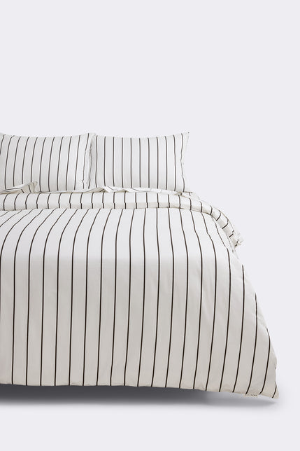 Quilt Cover Tiramisu 