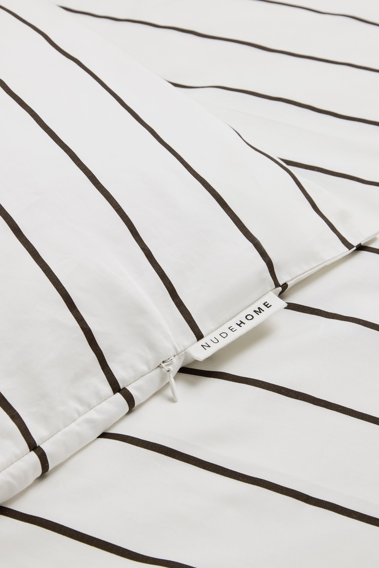 Quilt Cover Tiramisu 