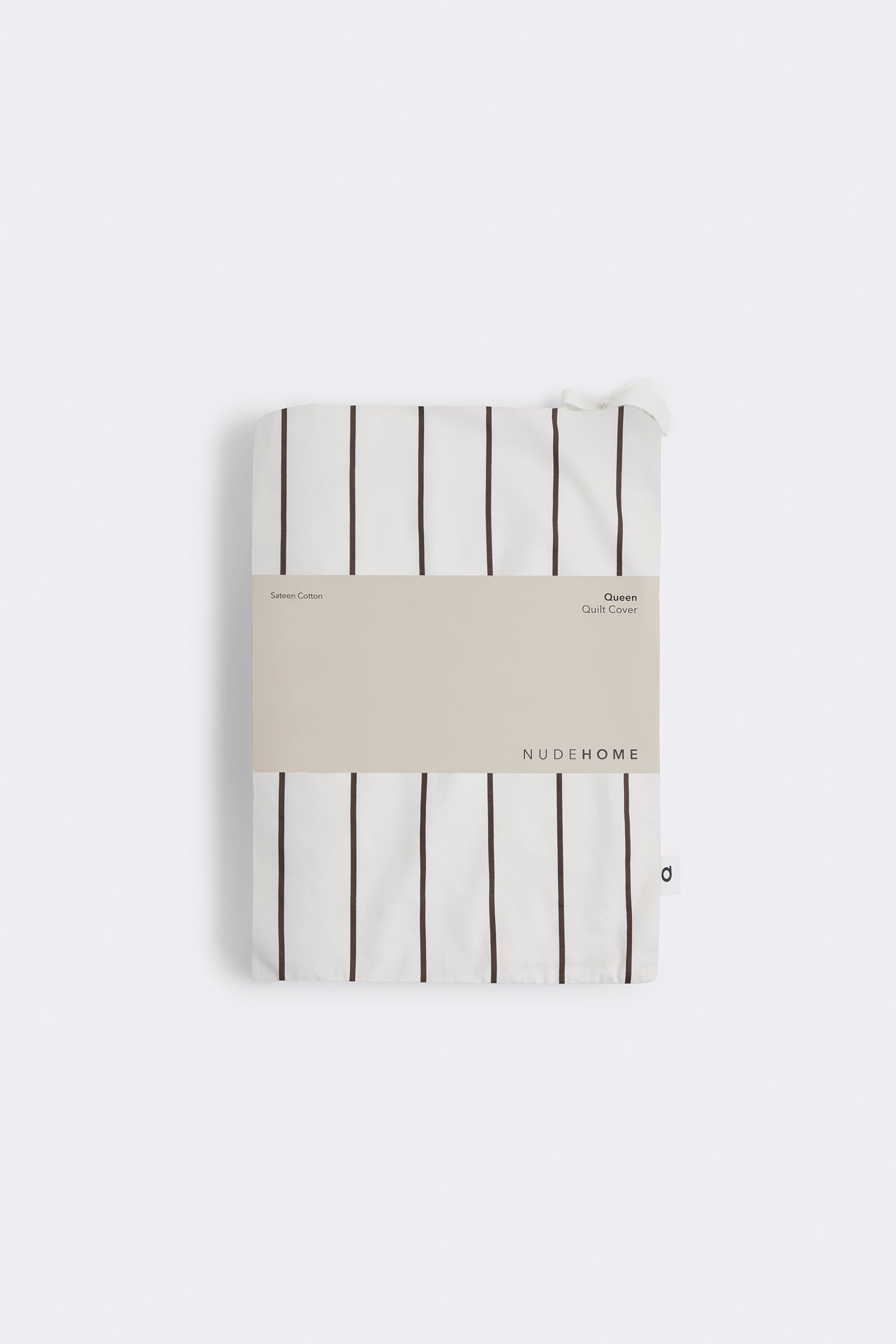 Quilt Cover Tiramisu 