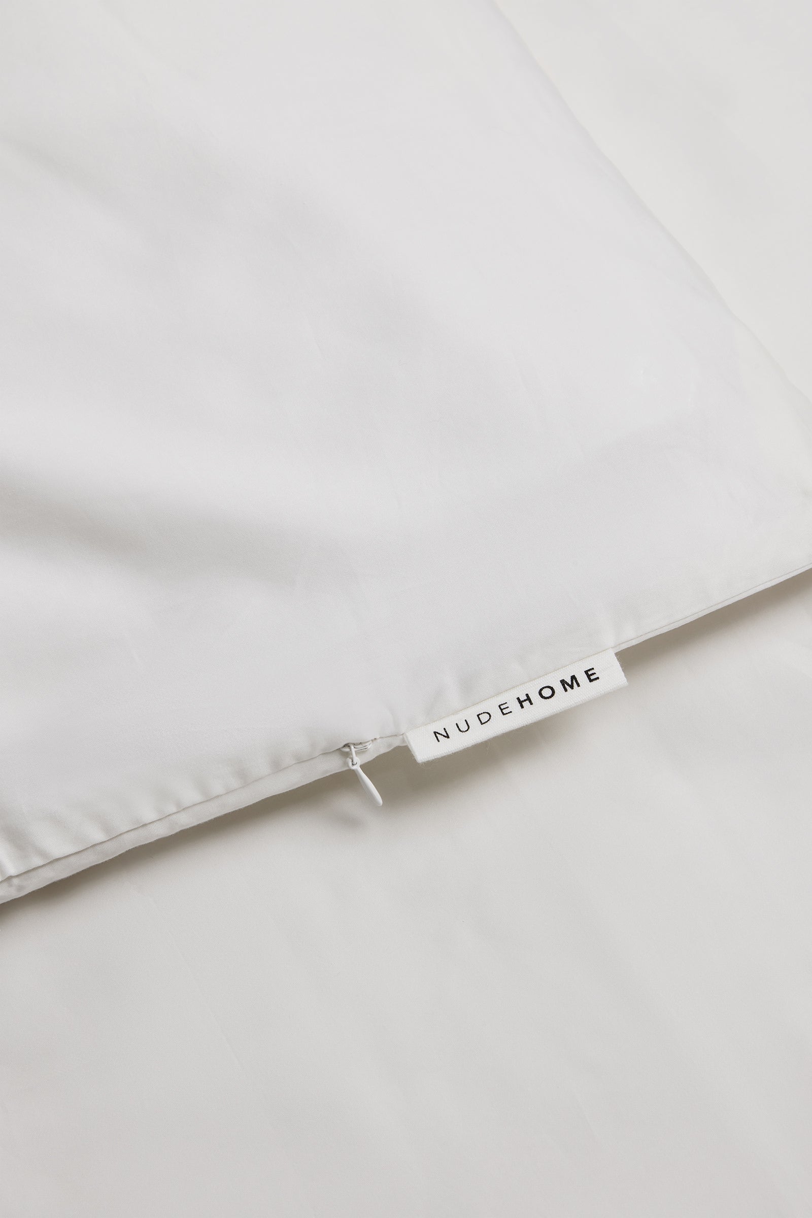 Quilt Cover Oat Milk 