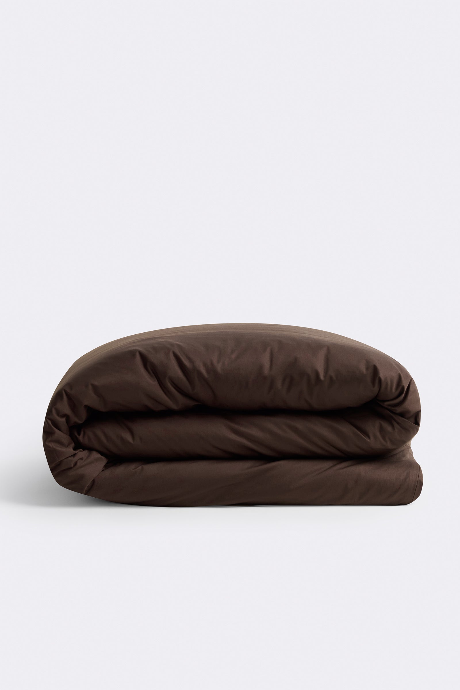 Quilt Cover Date 