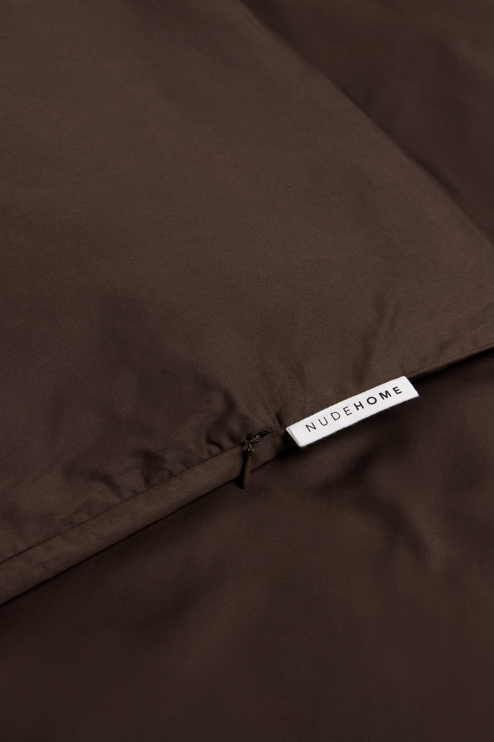 Quilt Cover Date 