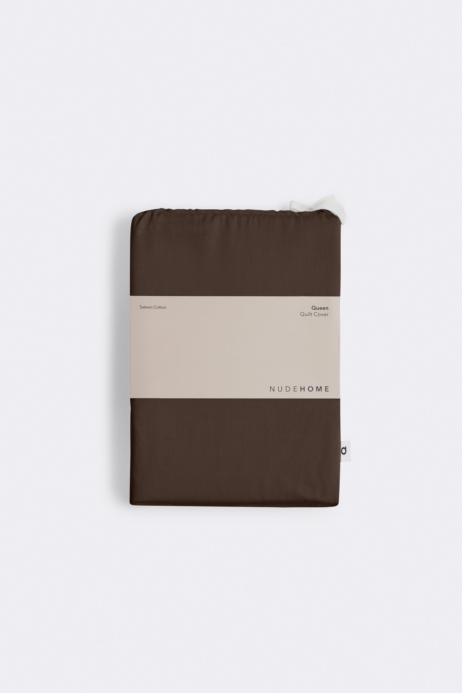 Quilt Cover Date 