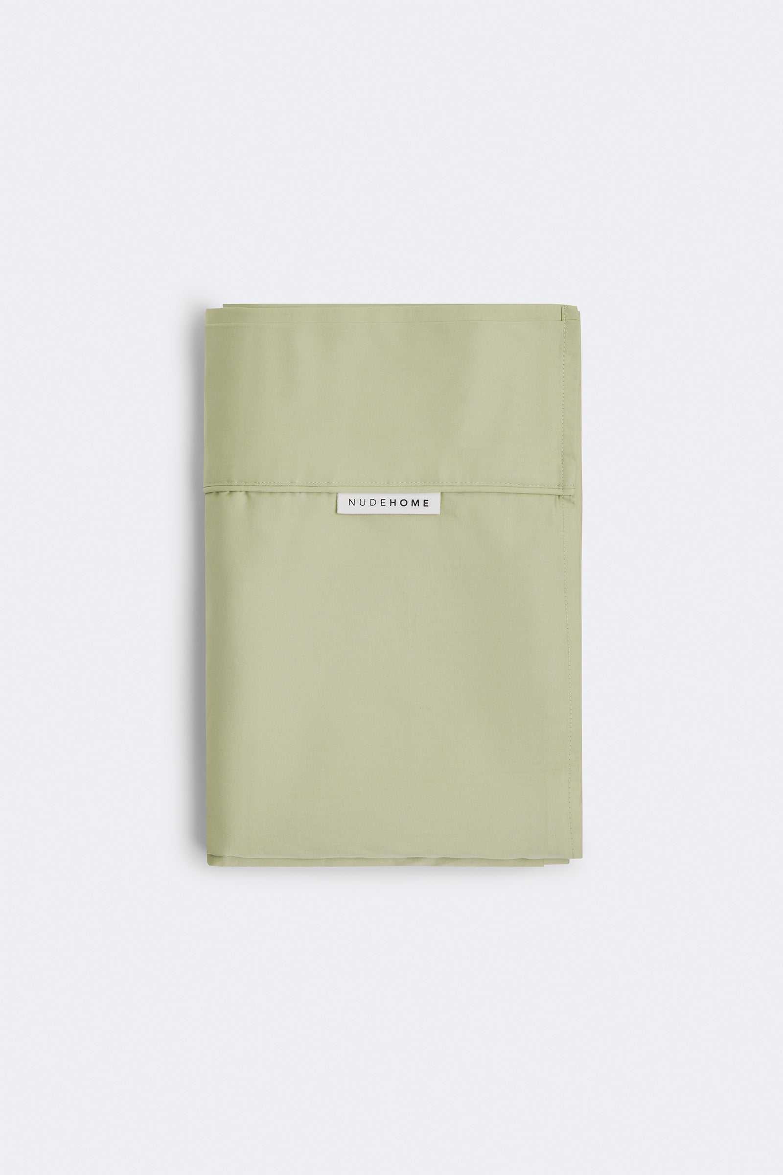 Flat Sheet Pistachio 
