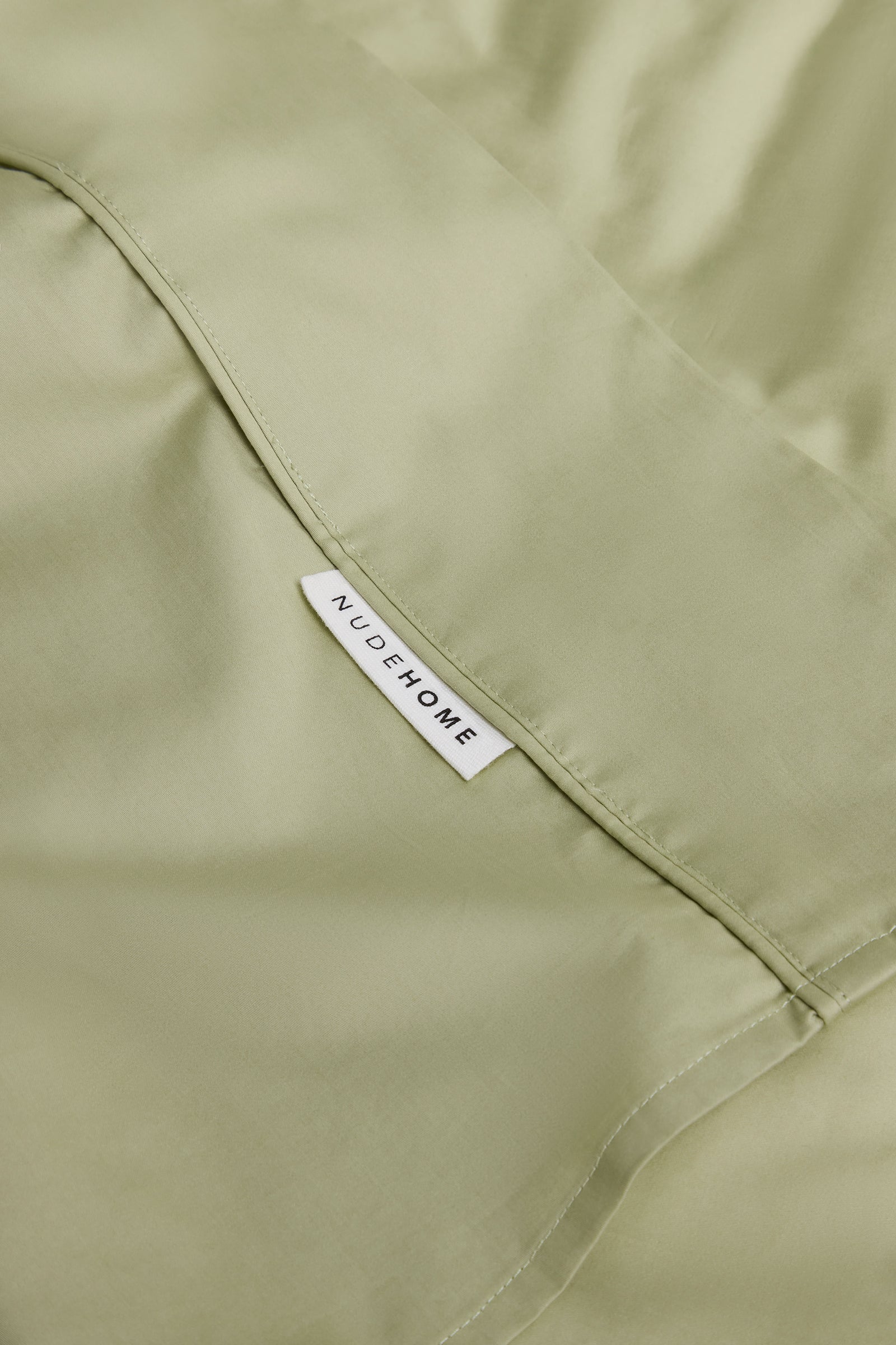Flat Sheet Pistachio 