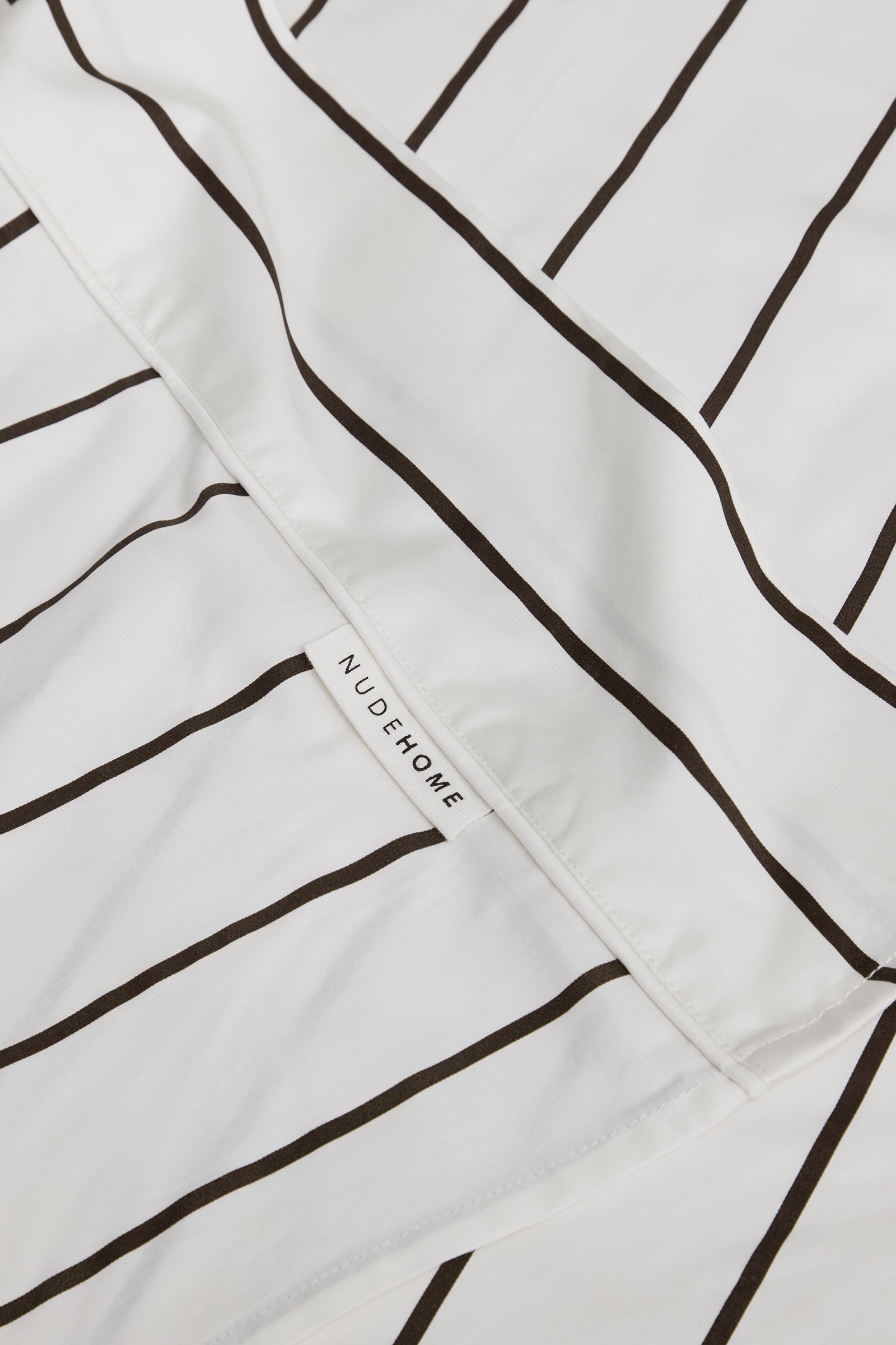 Flat Sheet Tiramisu 