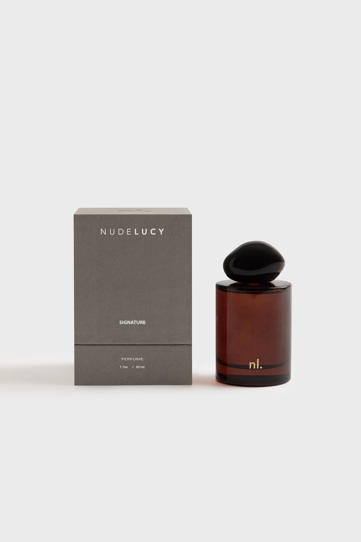 Signature Perfume Signature 