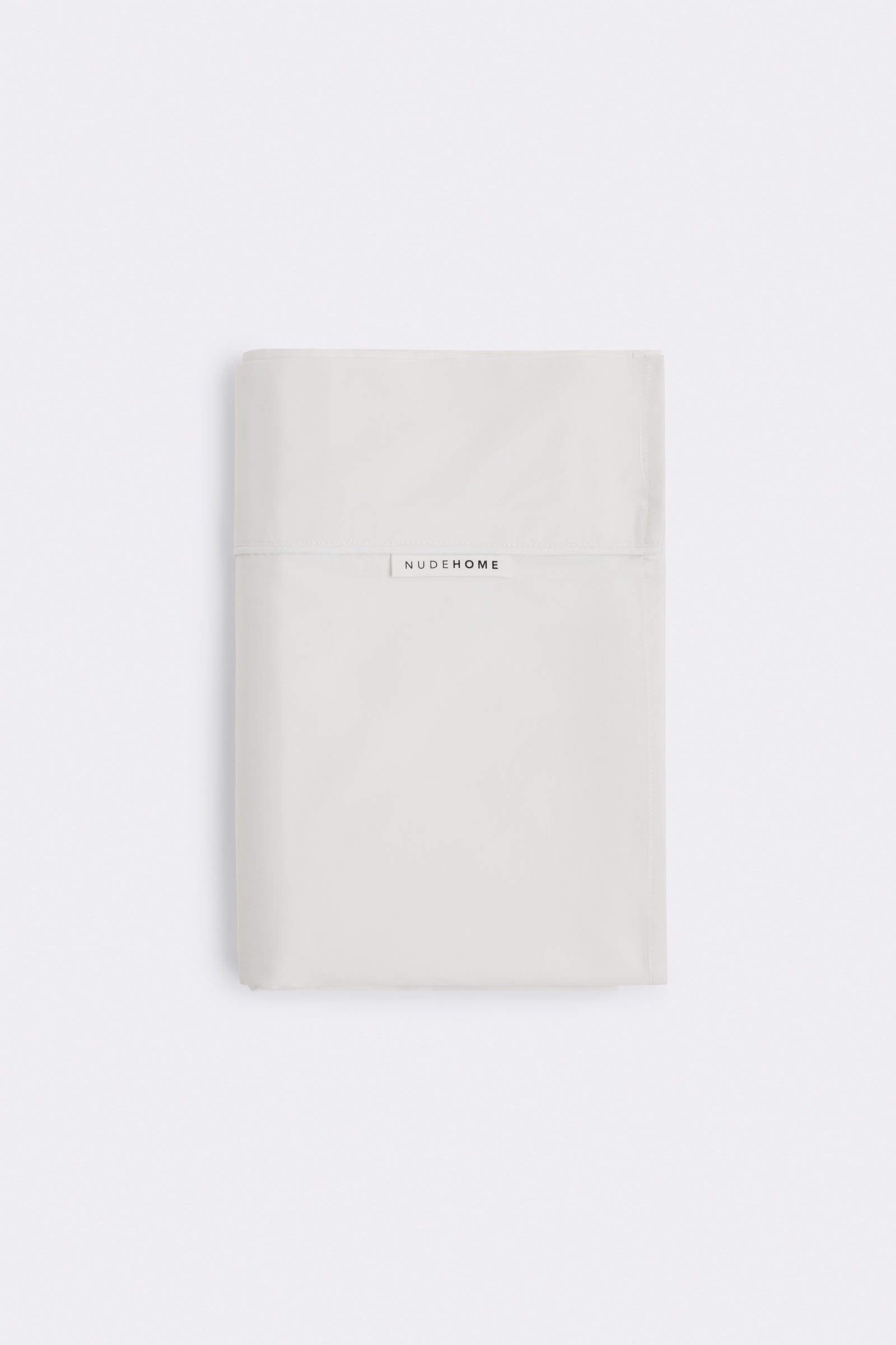 Flat Sheet Oat Milk 