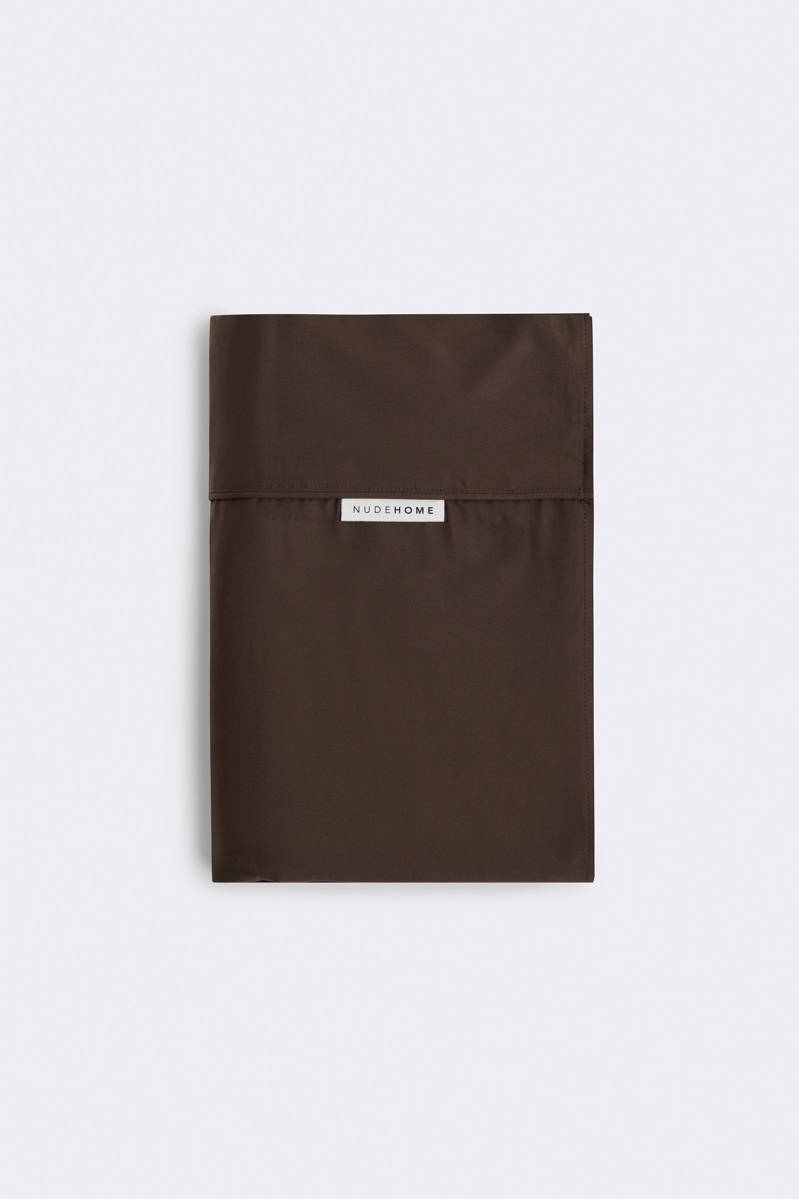 Flat Sheet Date 