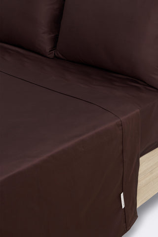 Flat Sheets