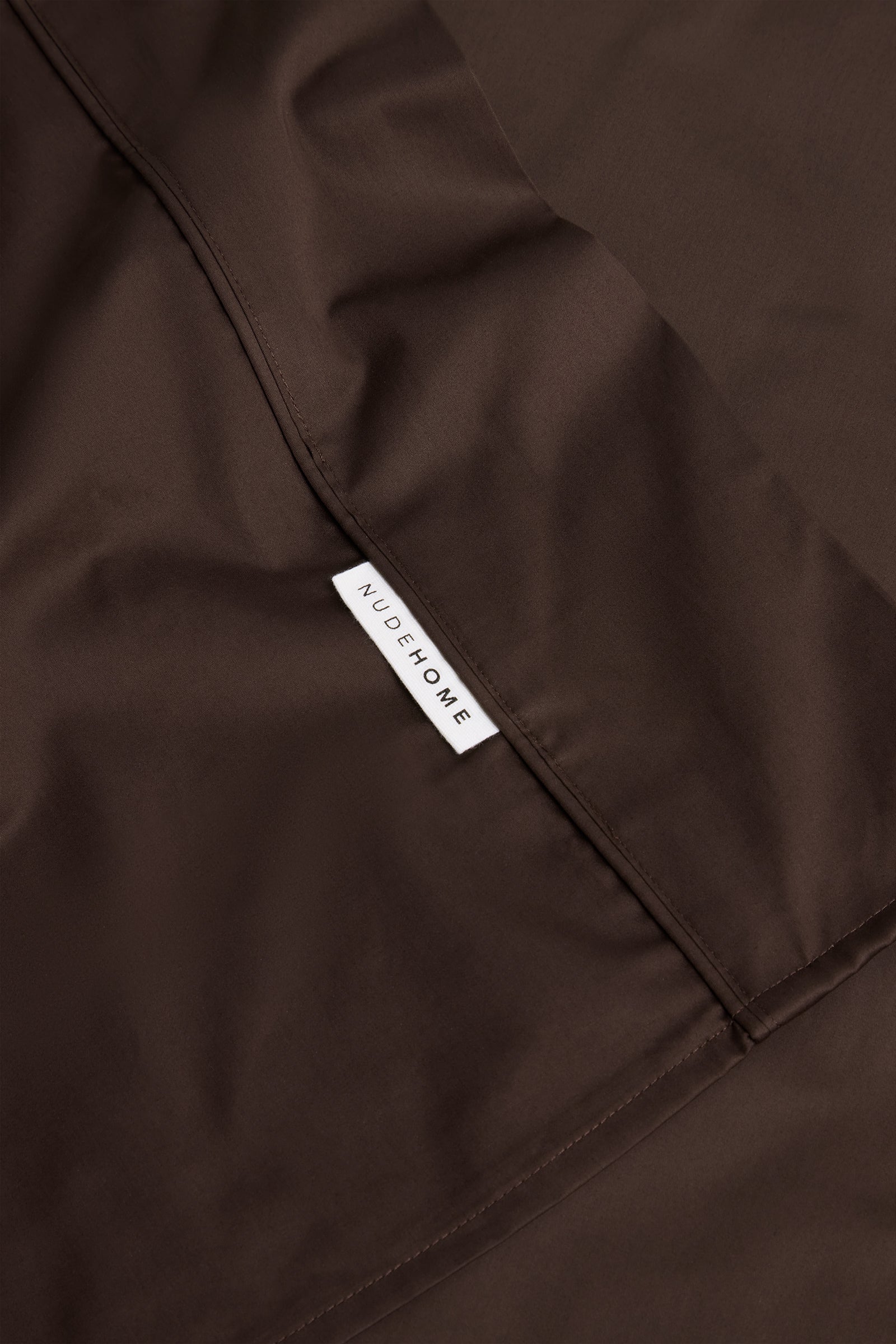 Flat Sheet Date 