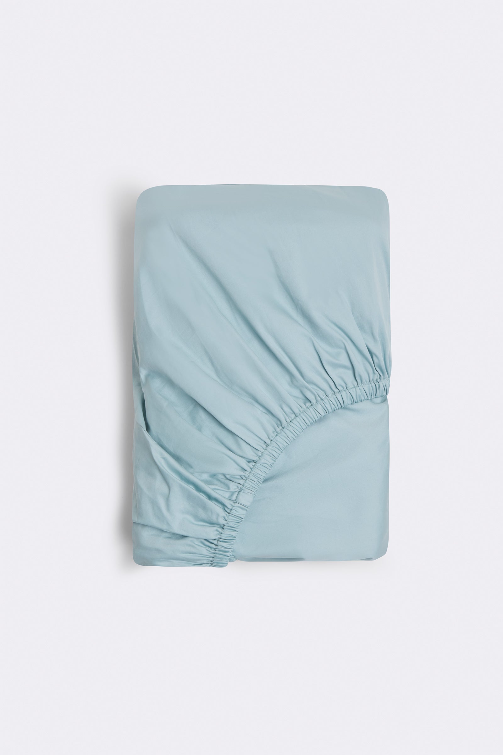 Fitted Sheet Cove 