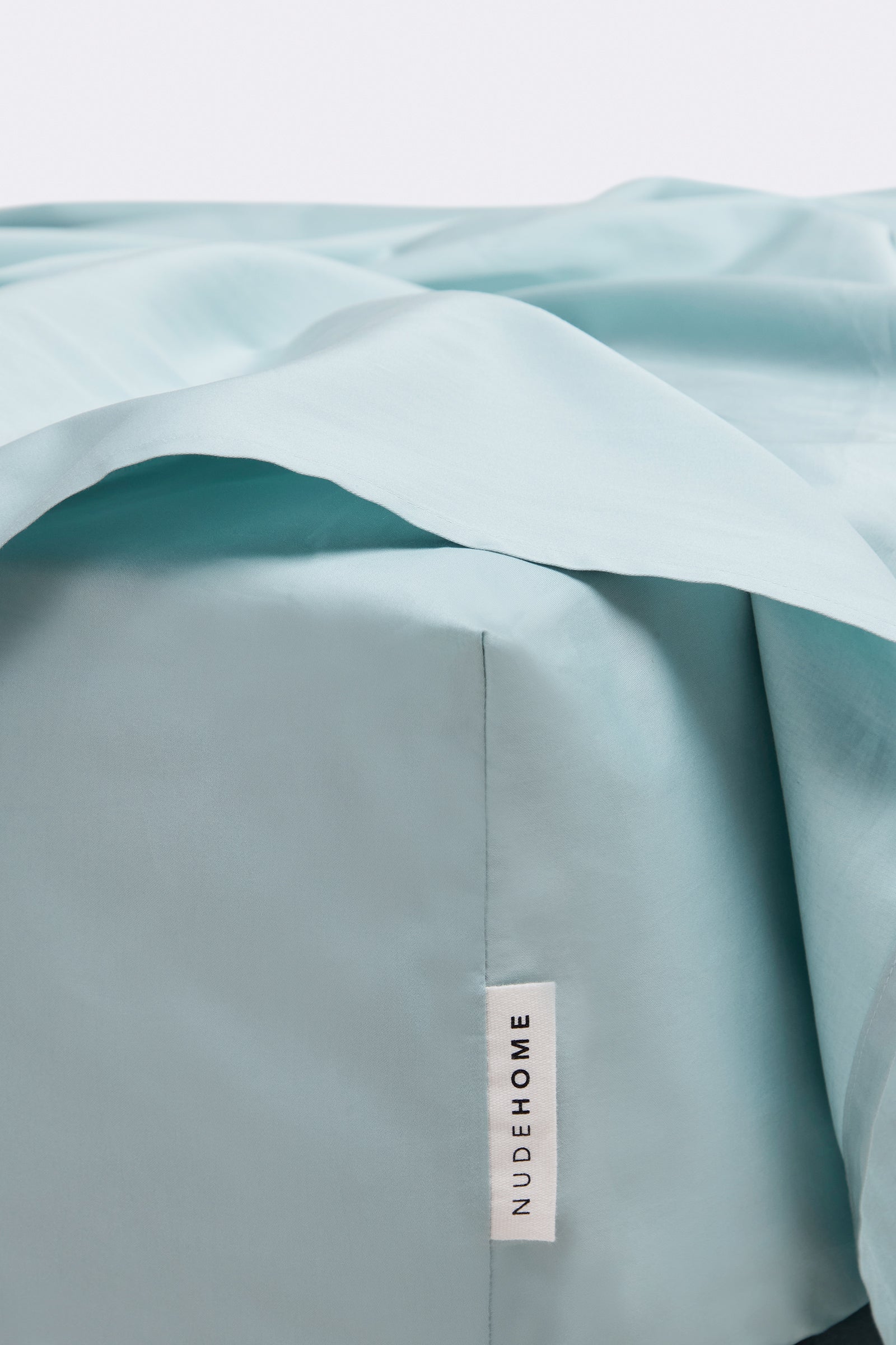 Fitted Sheet Cove 