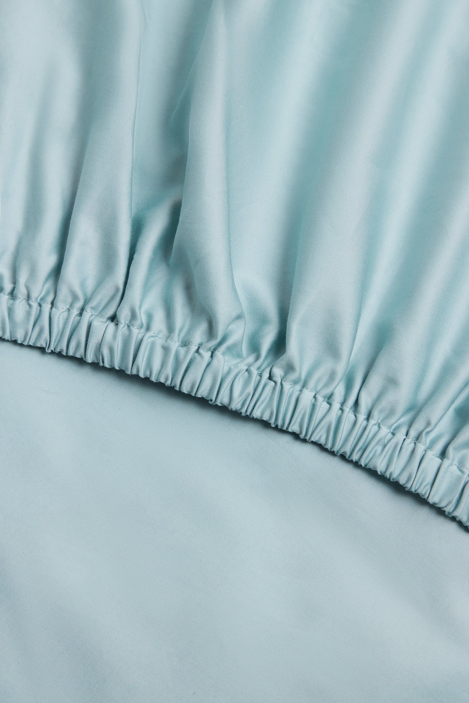 Fitted Sheet Cove 