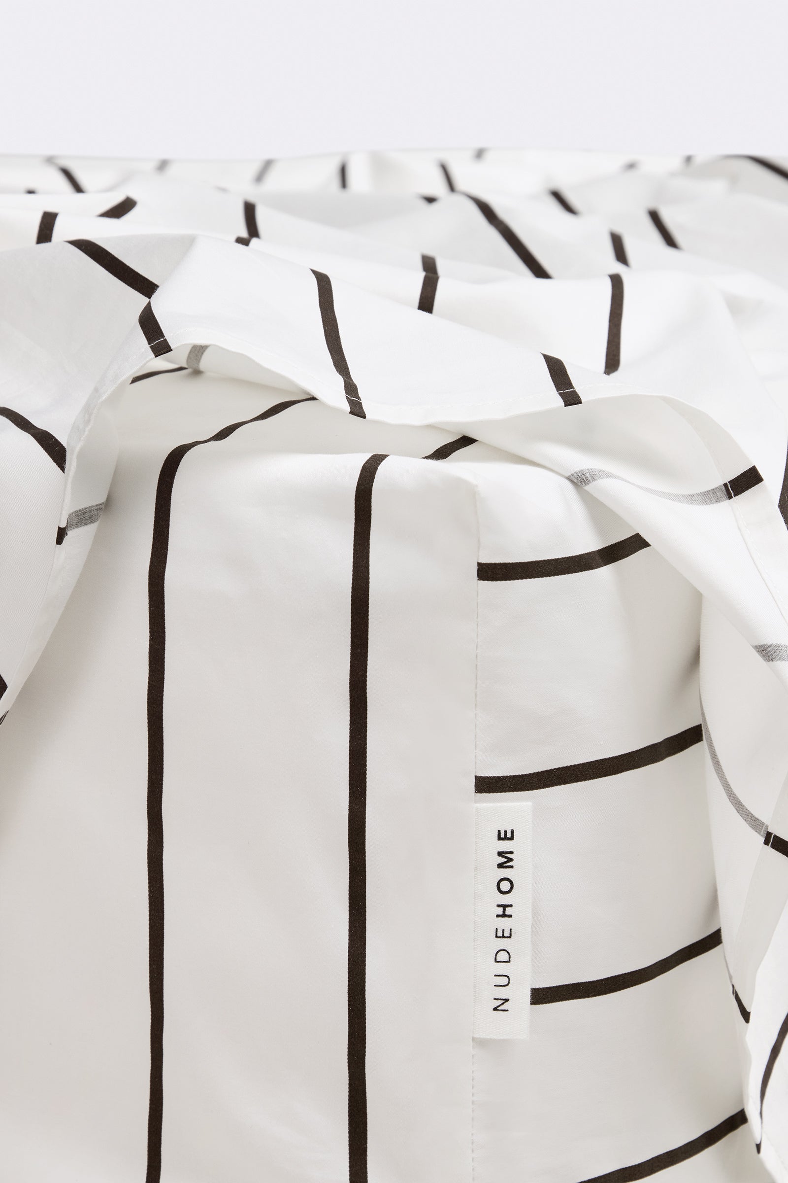 Fitted Sheet Tiramisu 