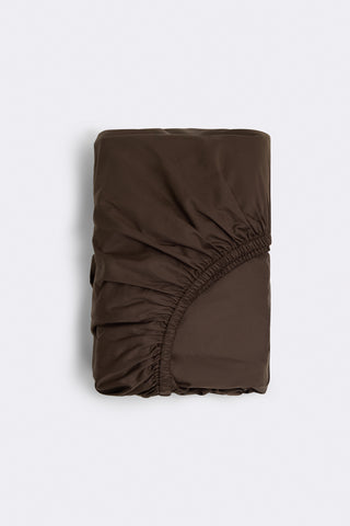 Bed Sheets