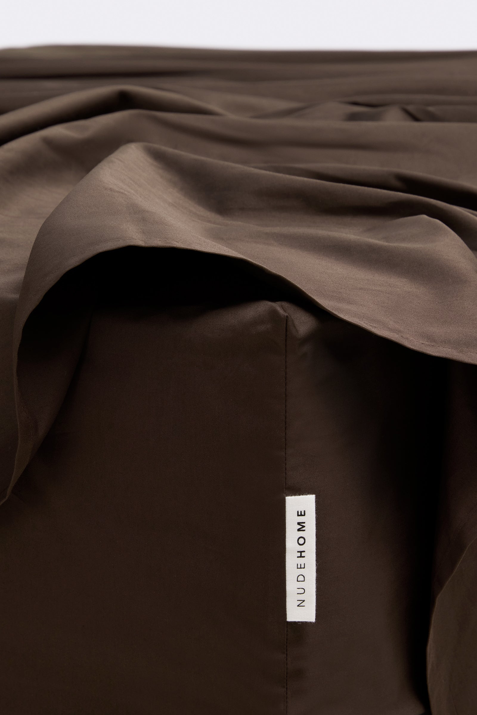 Fitted Sheet Date 