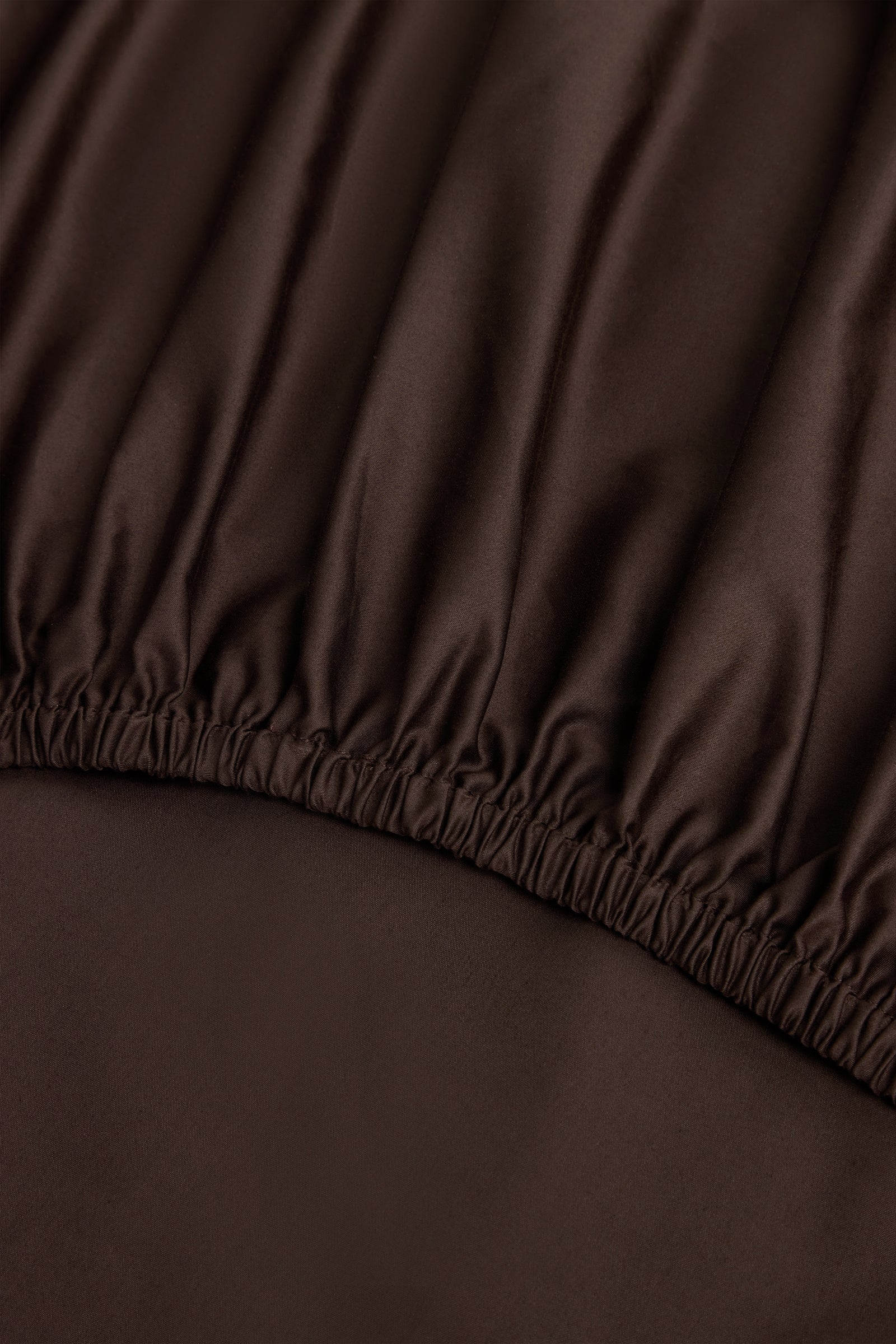 Fitted Sheet Date 