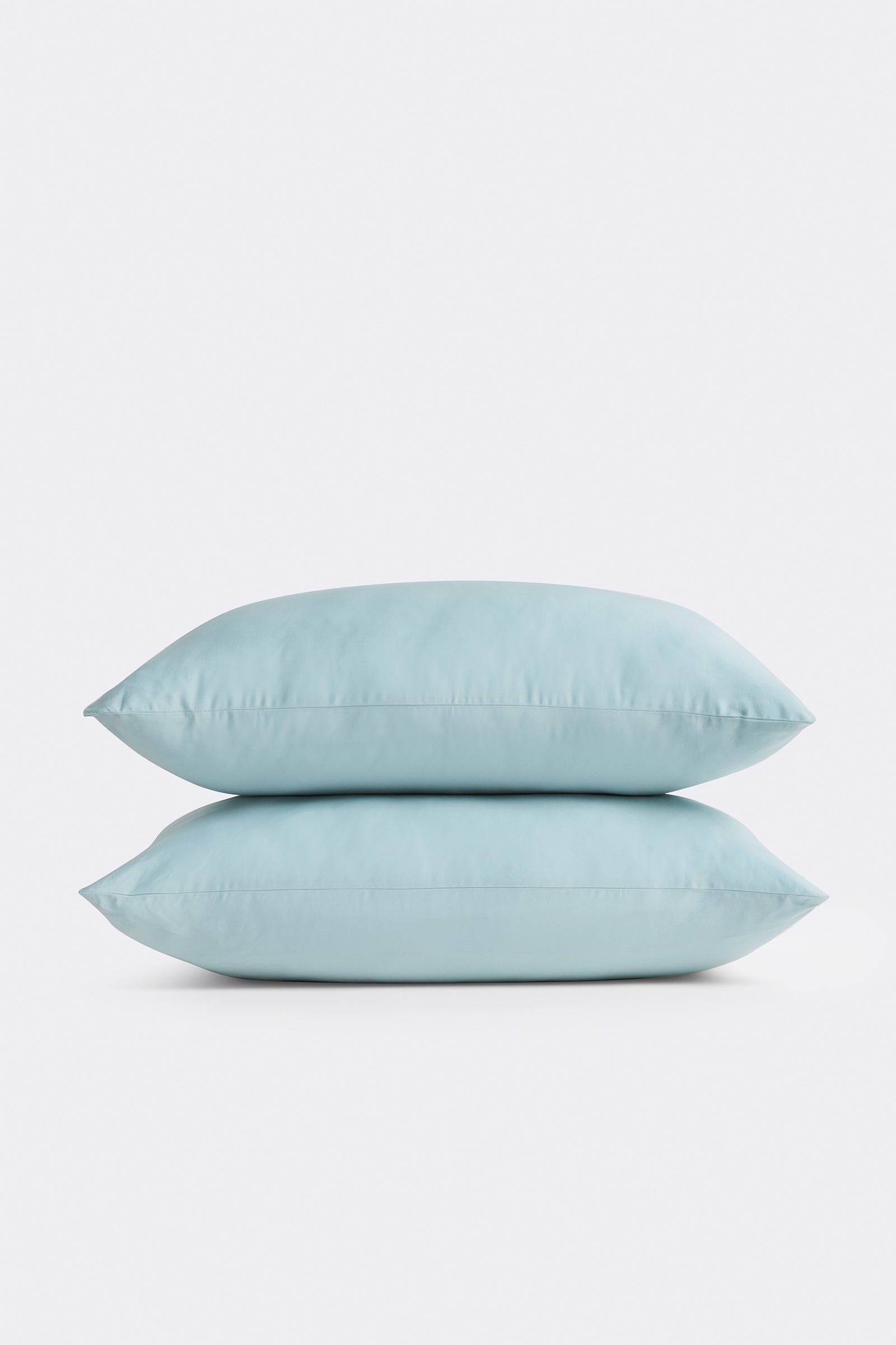 Pillowcase Pair Cove 
