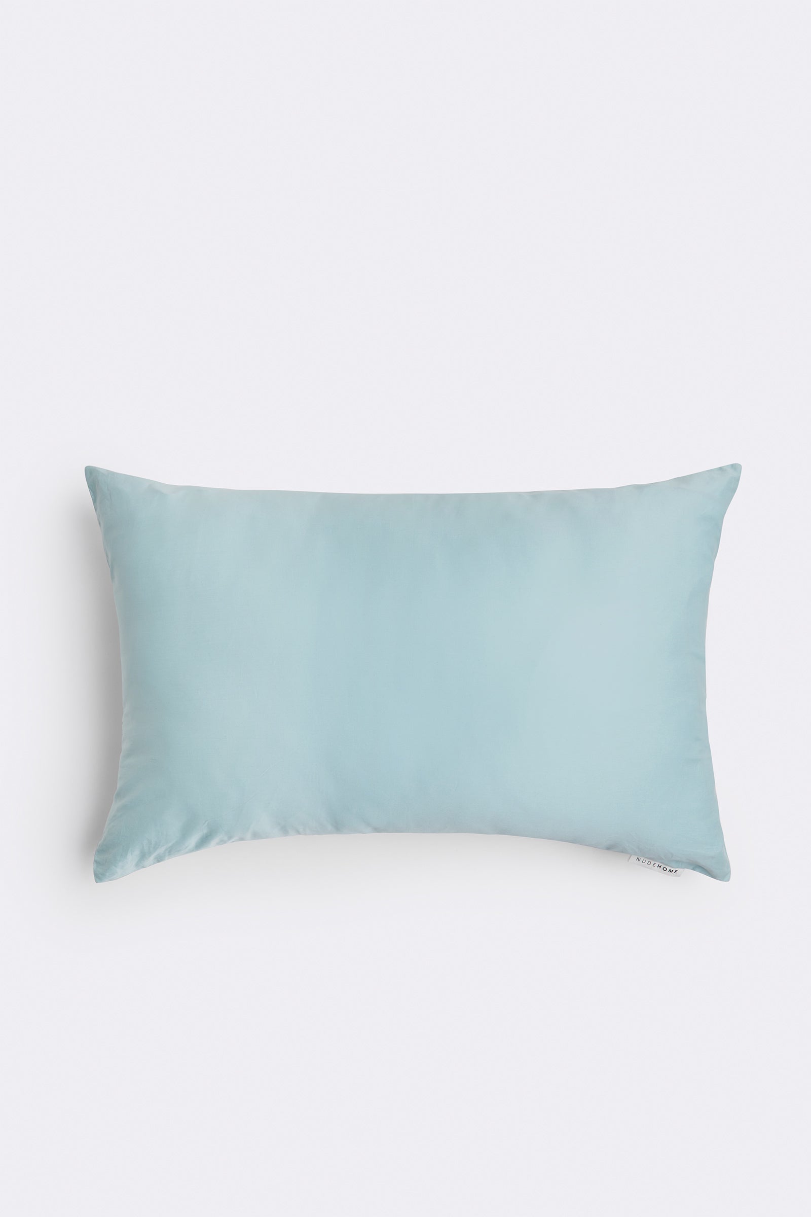 Pillowcase Pair Cove 