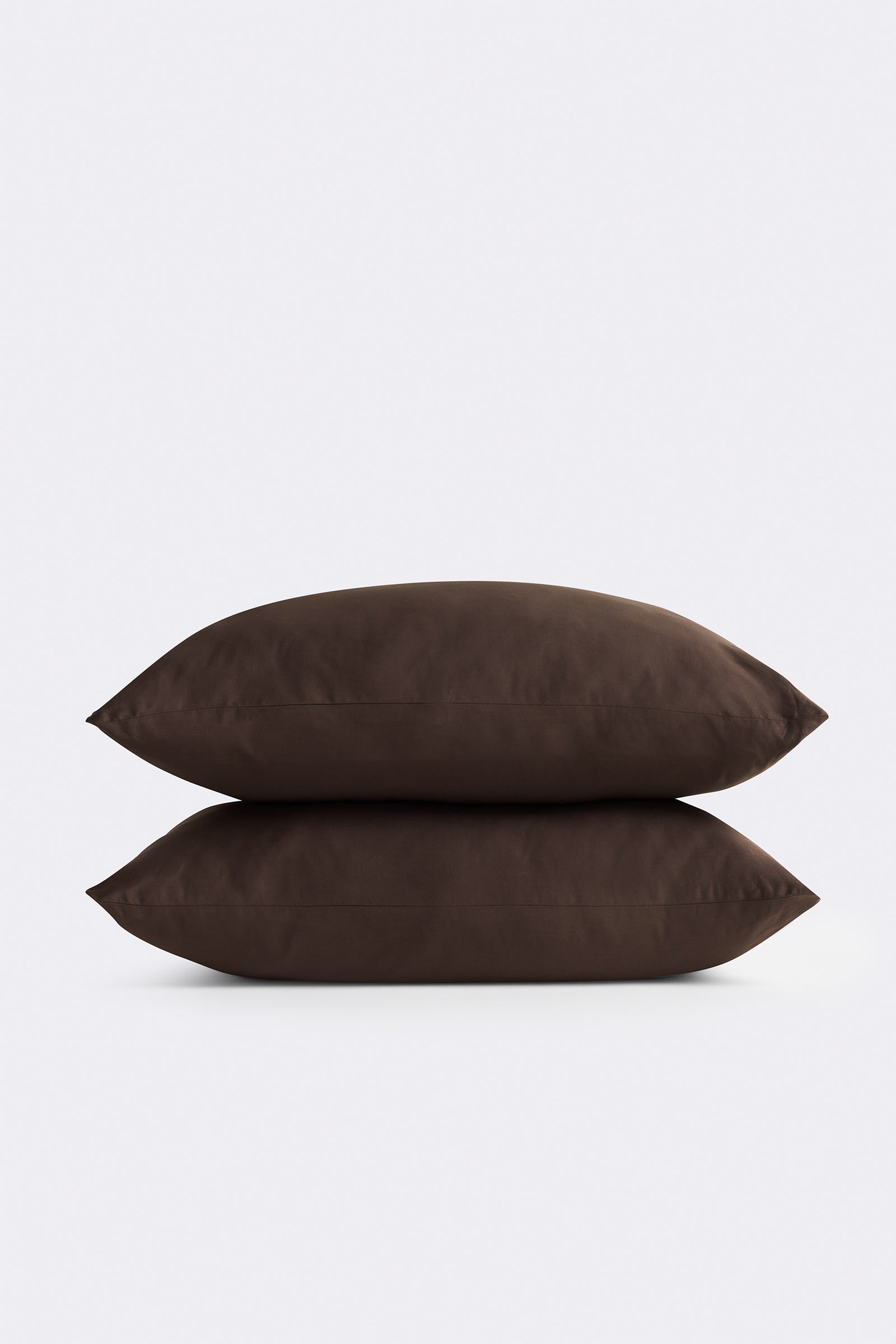 Pillowcase Pair Date 
