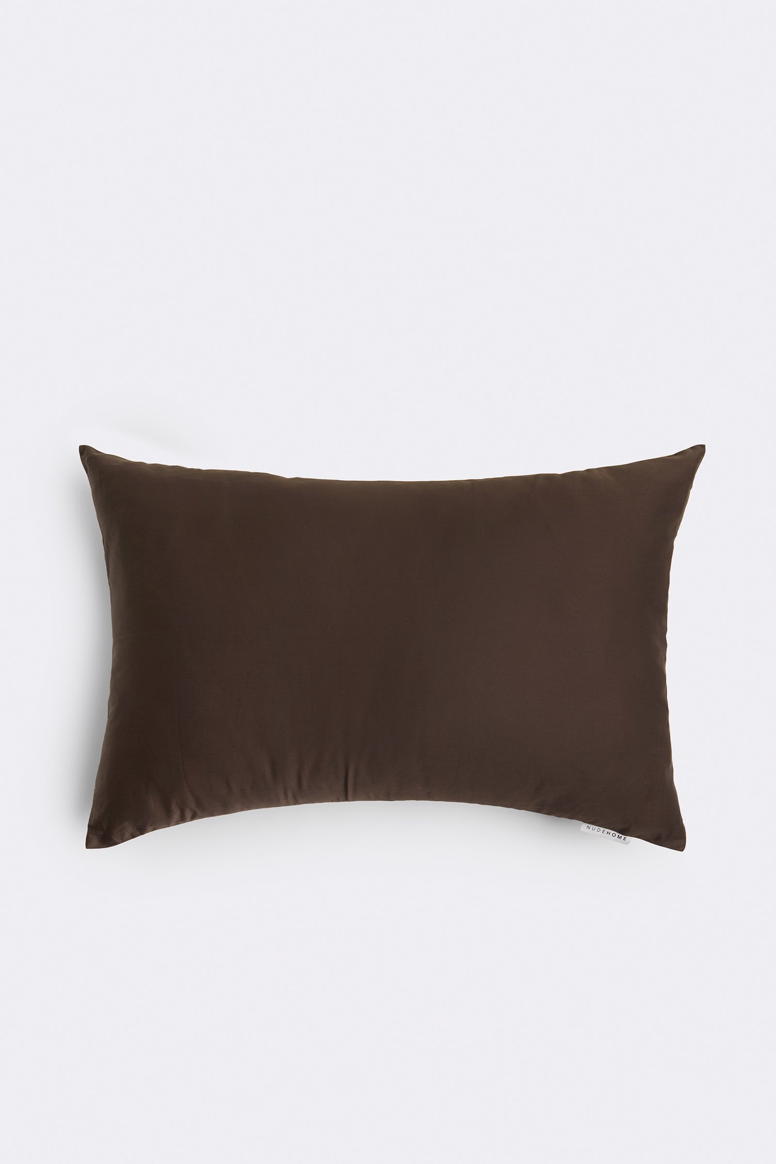 Pillowcase Pair Date 