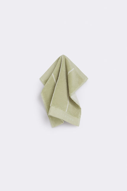 Face Wash Pistachio 