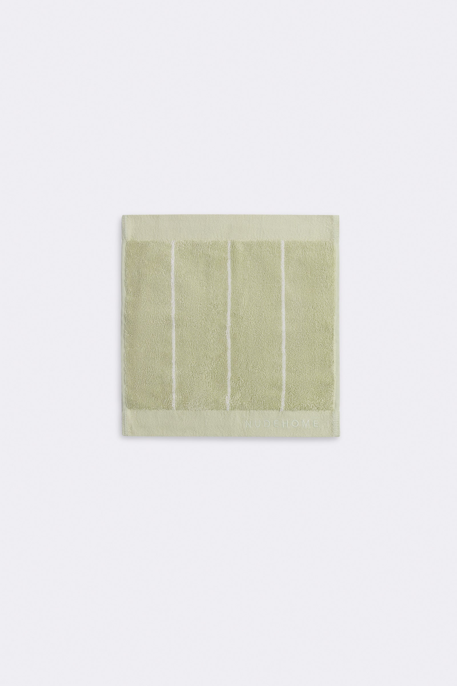 Face Wash Pistachio 