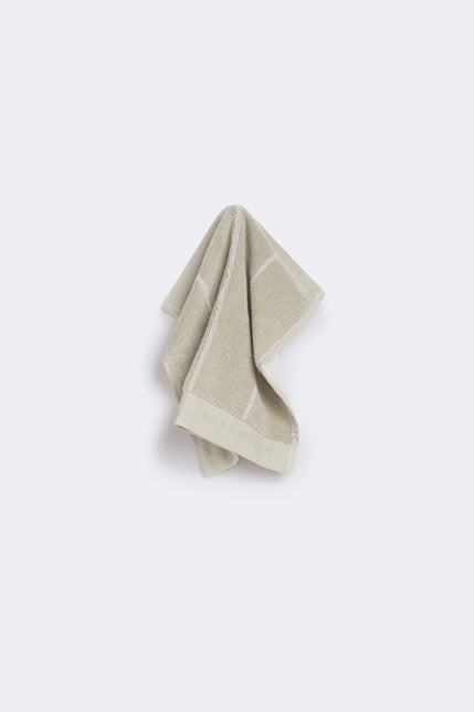 Face Wash Oat Milk 