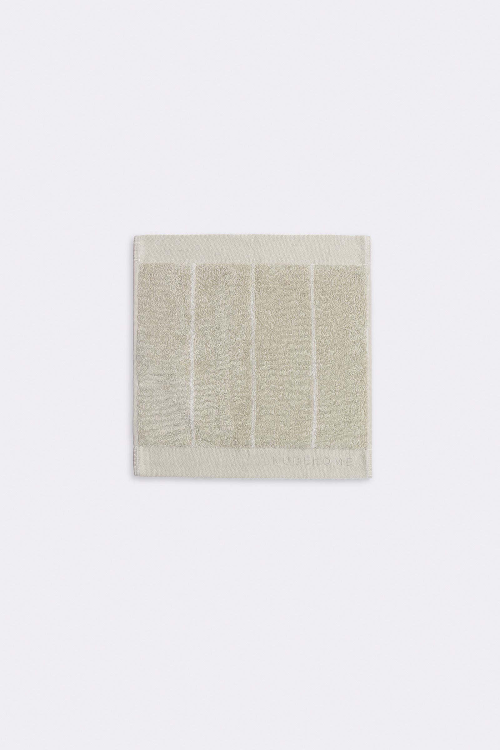 Face Wash Oat Milk 