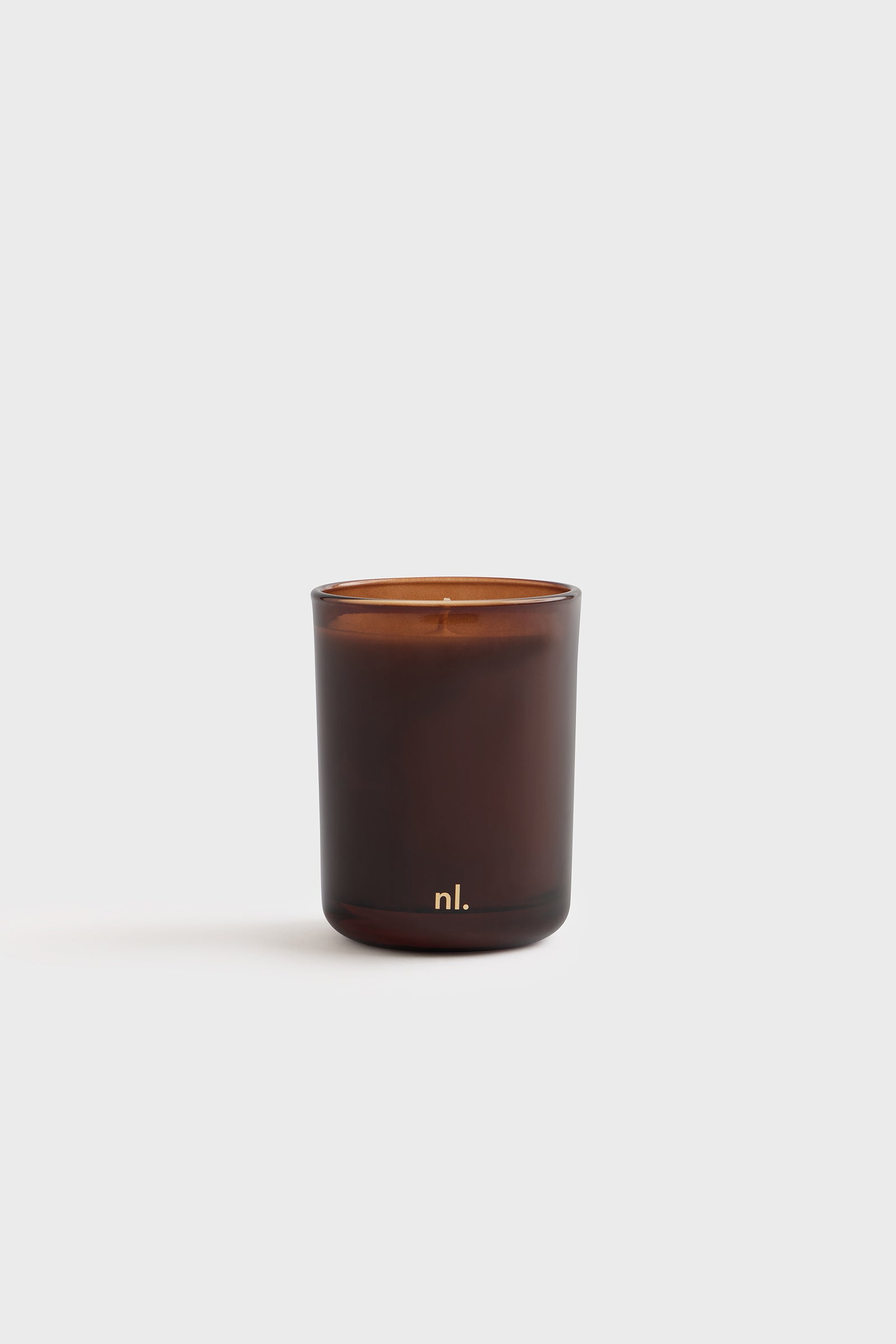 Still Candle 240g Still 