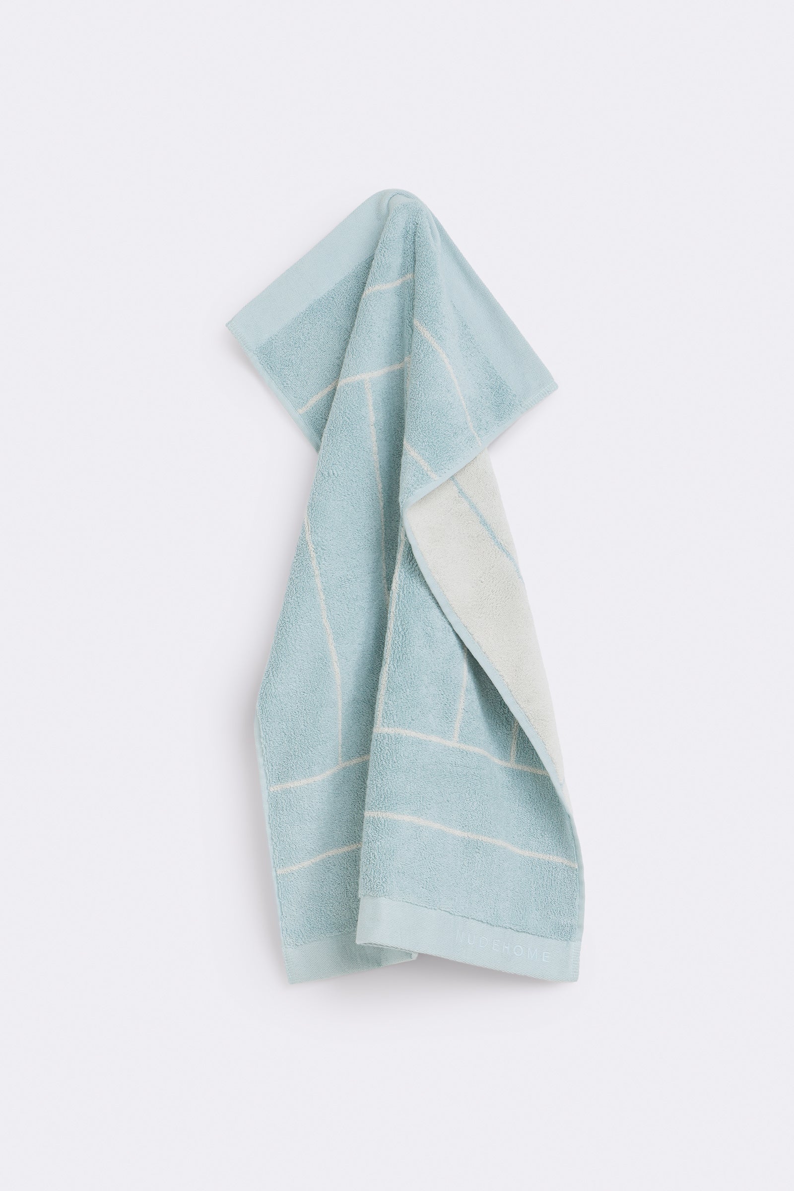 Hand Towel Cove 
