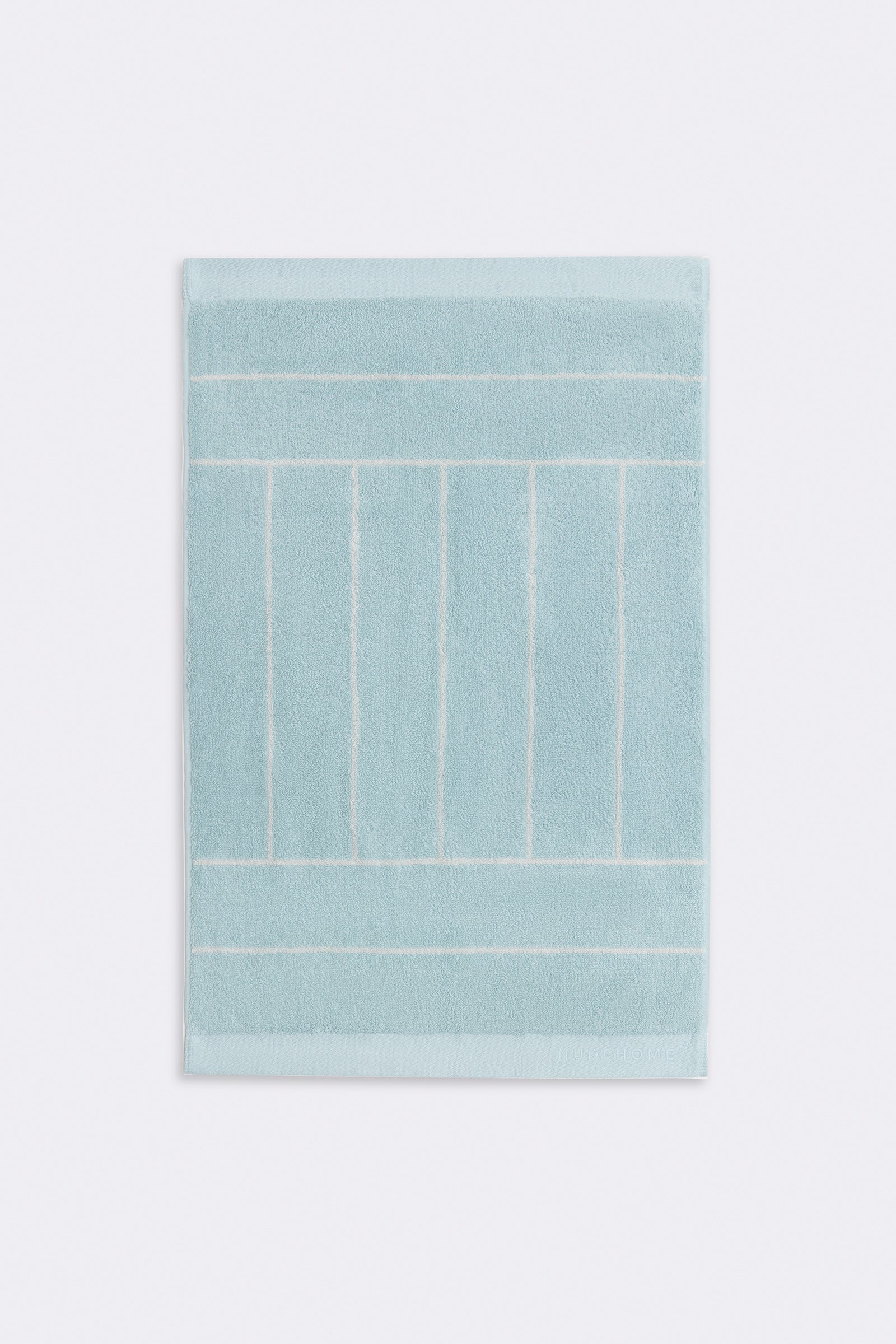 Hand Towel Cove 