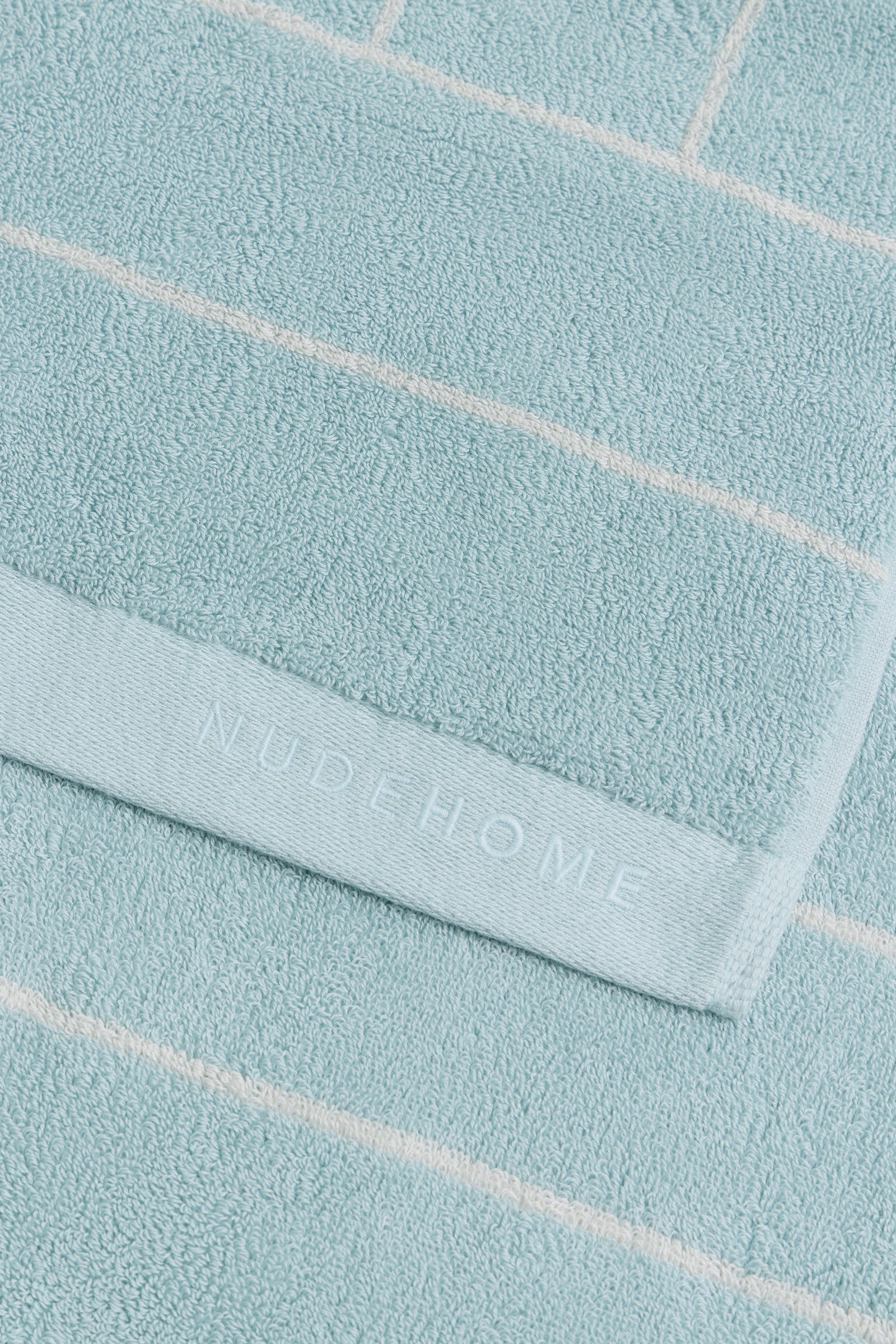 Hand Towel Cove 