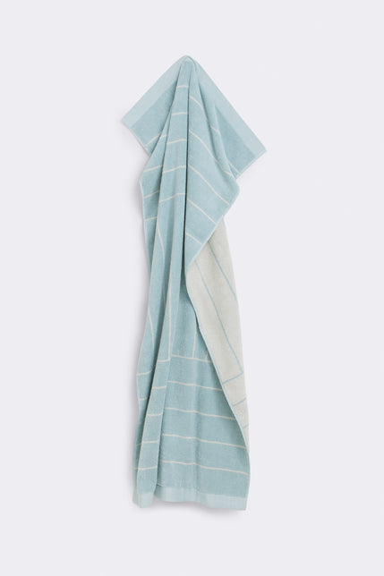 Bath Towel Cove 